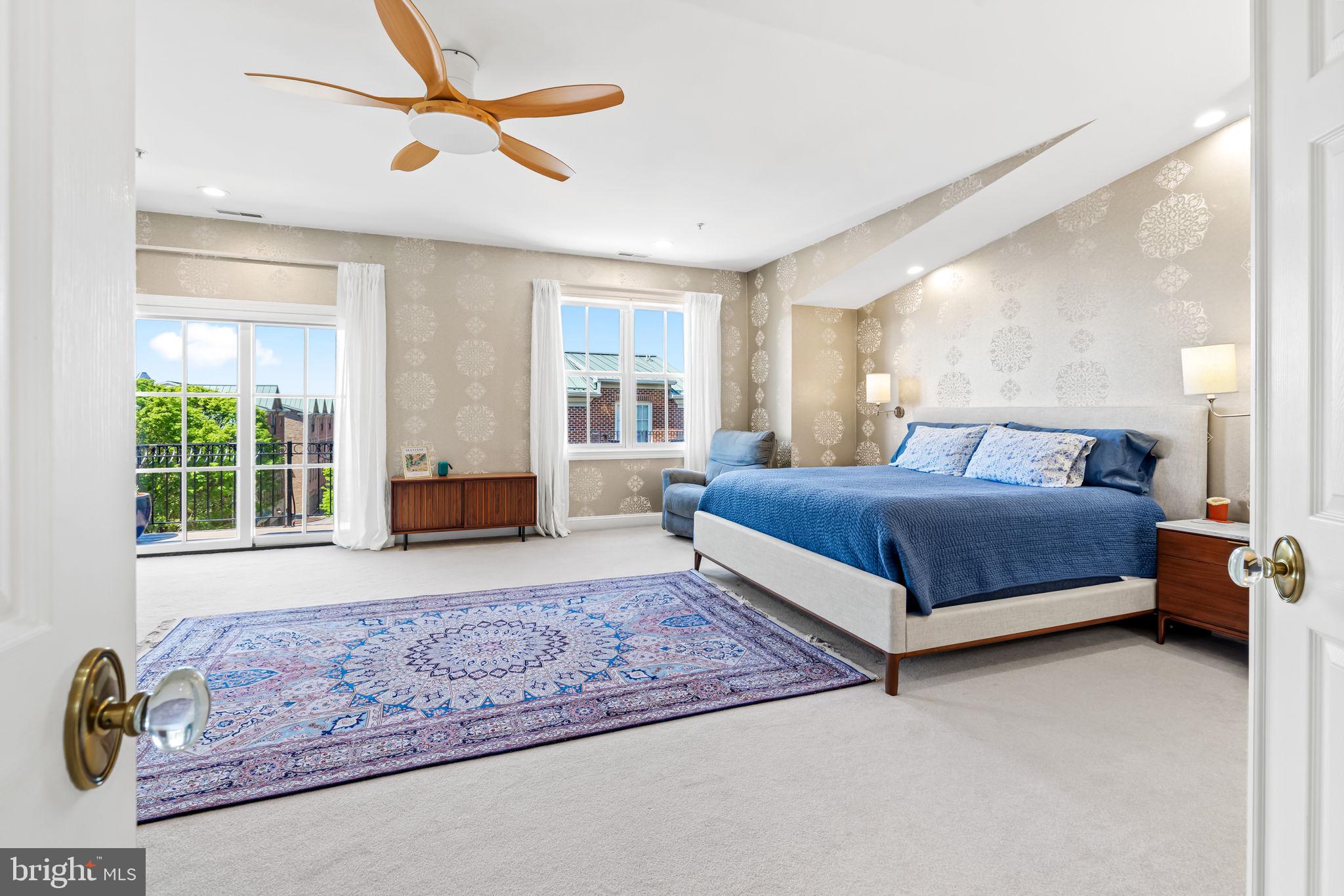 NORTH SHORE - Residential