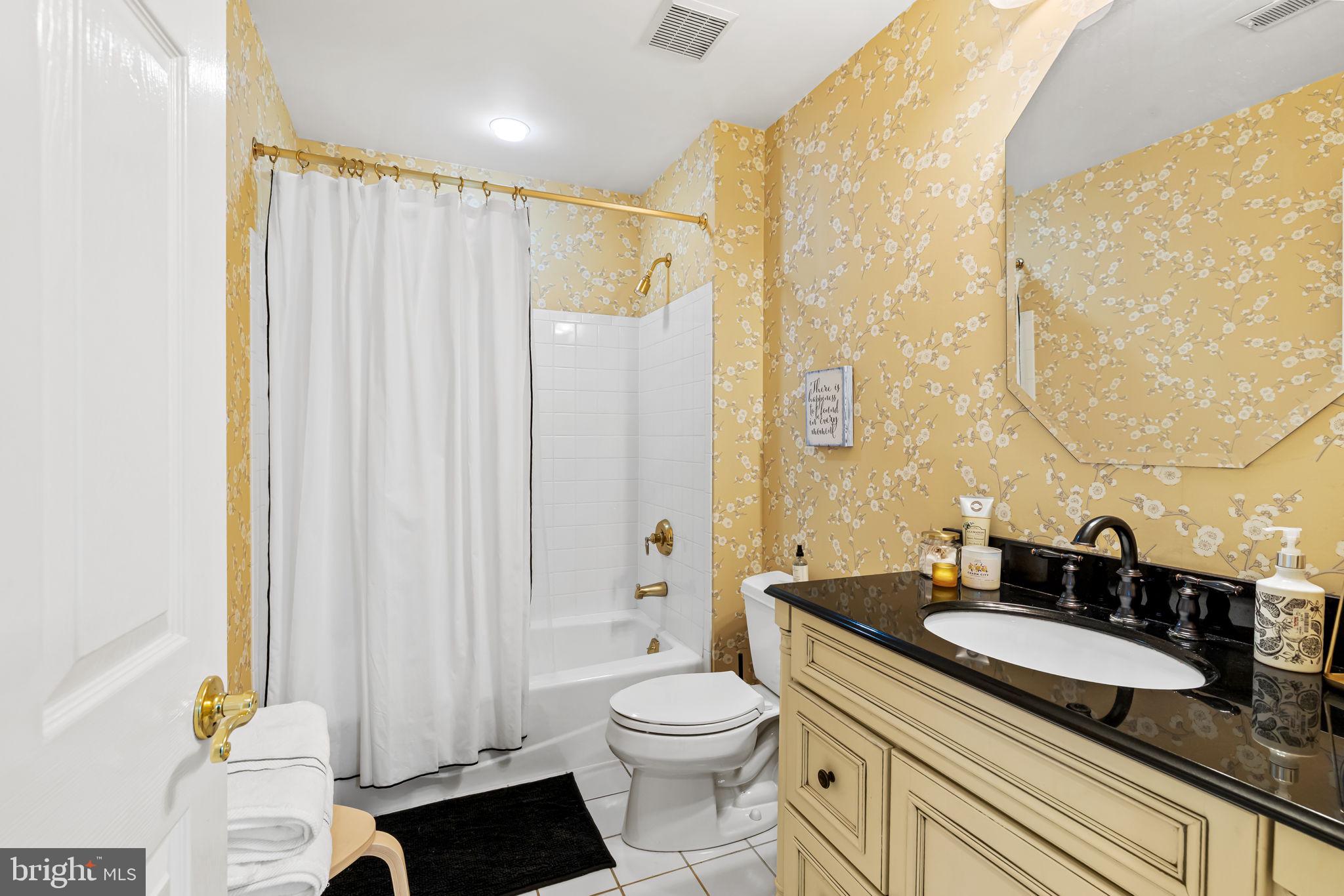 NORTH SHORE - Residential