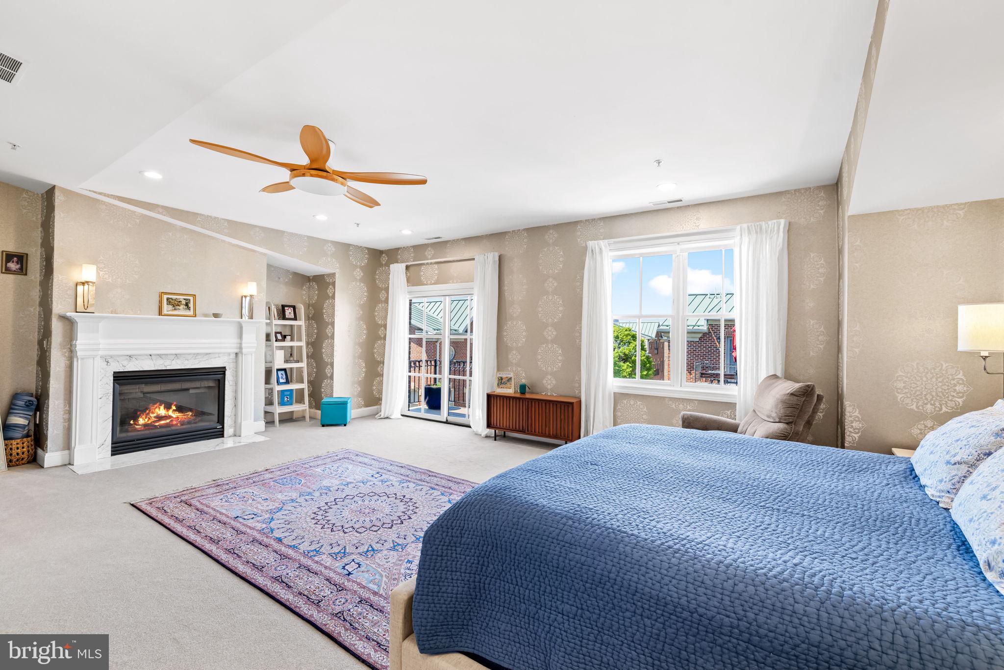 NORTH SHORE - Residential