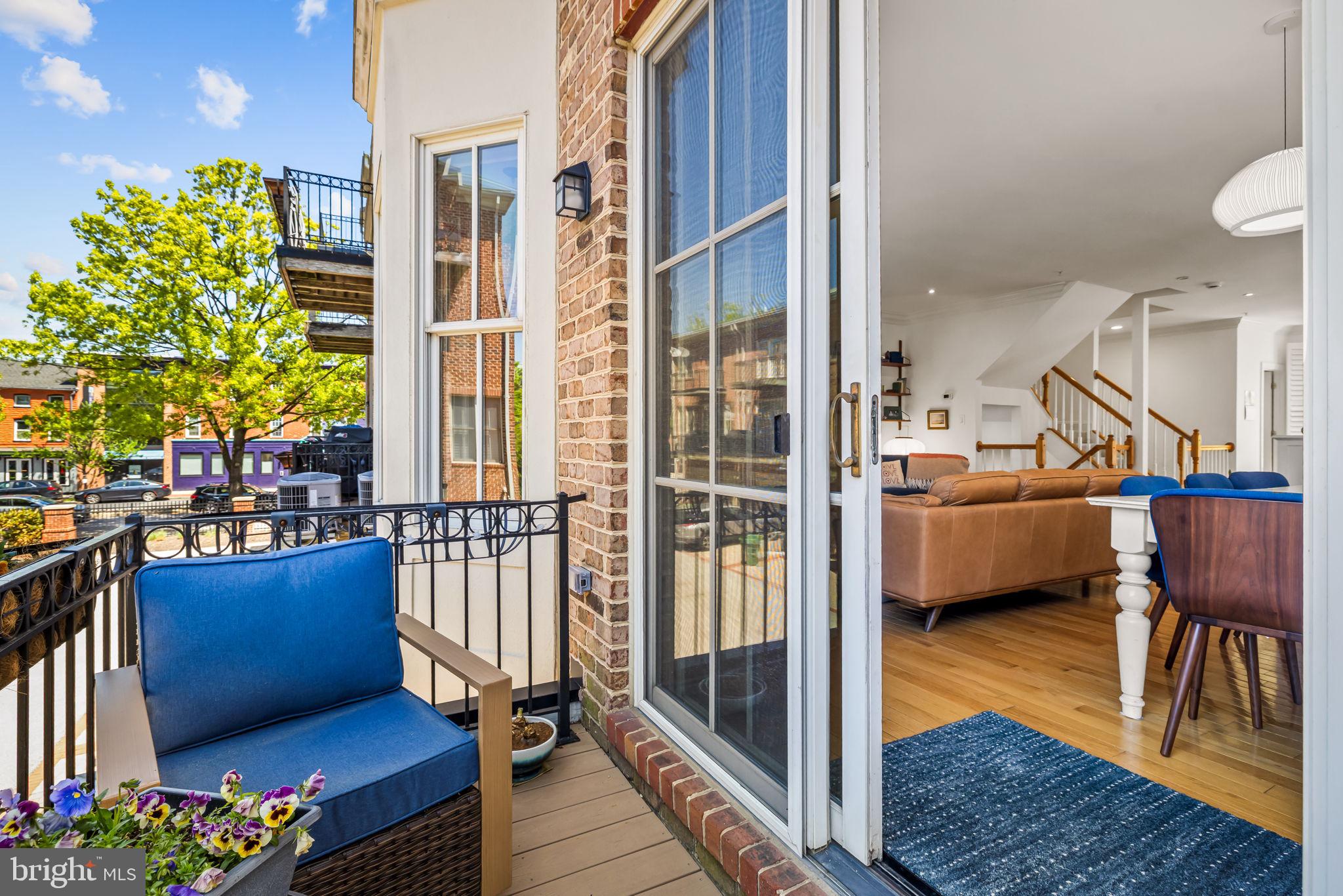 NORTH SHORE - Residential