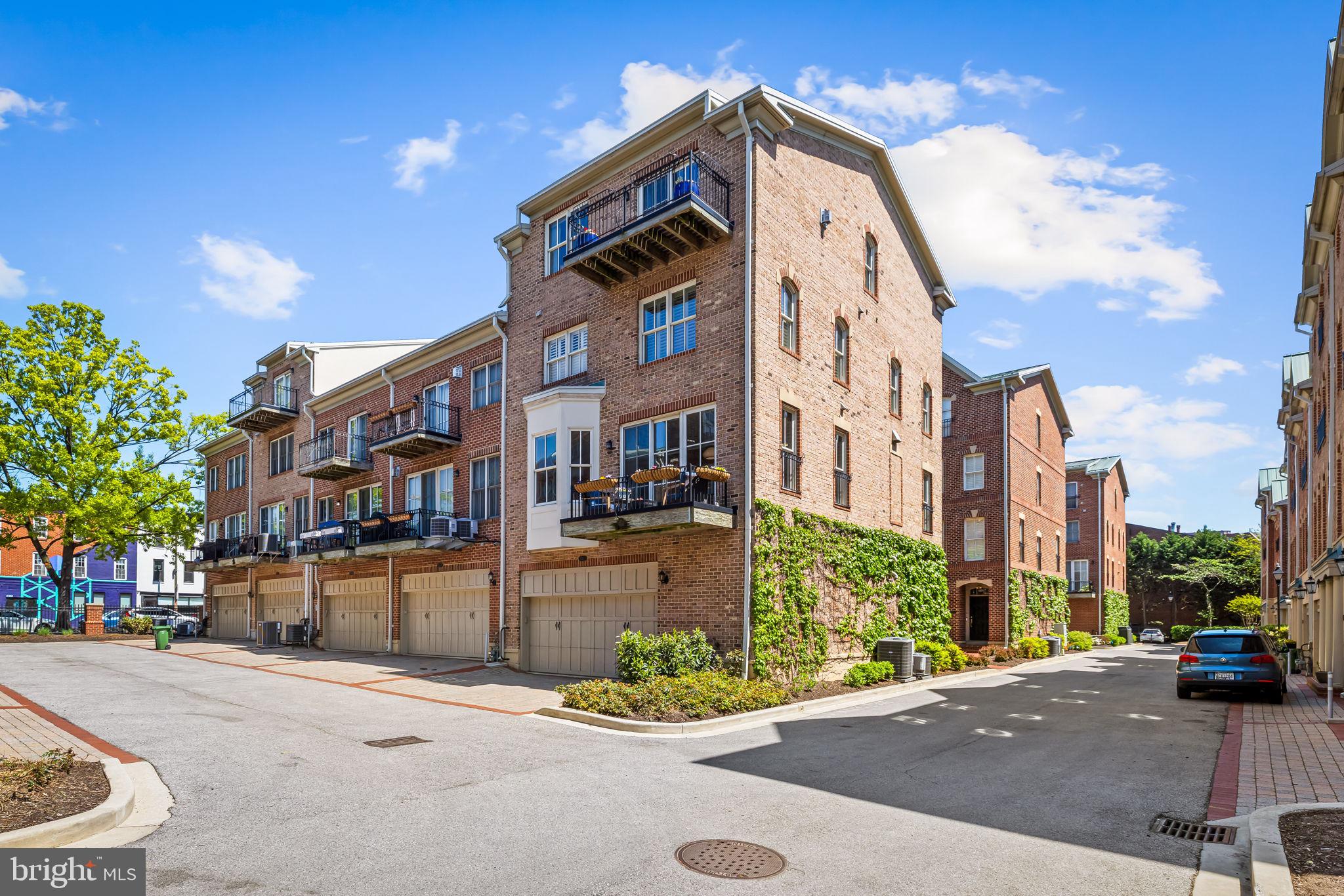 NORTH SHORE - Residential