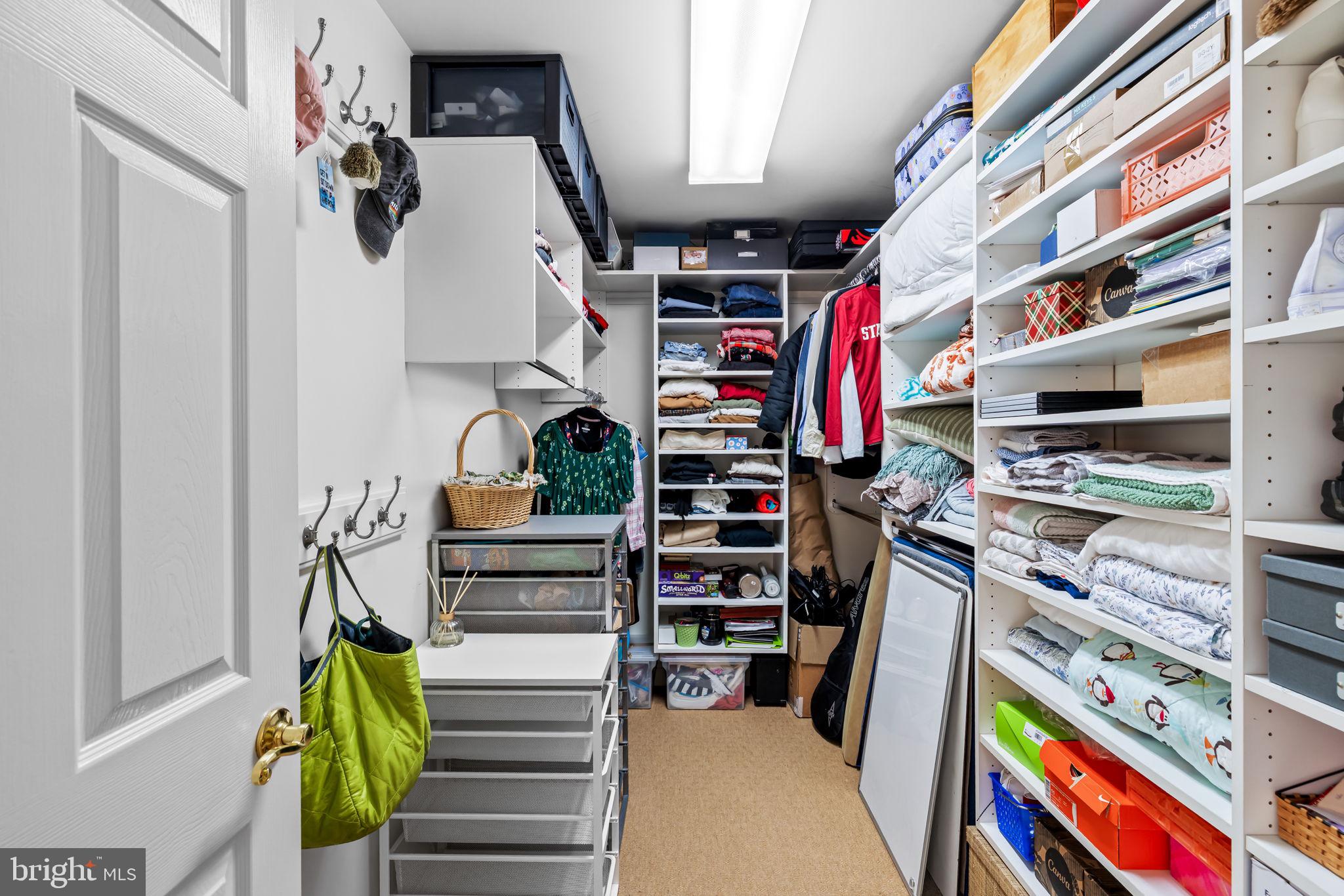 NORTH SHORE - Residential