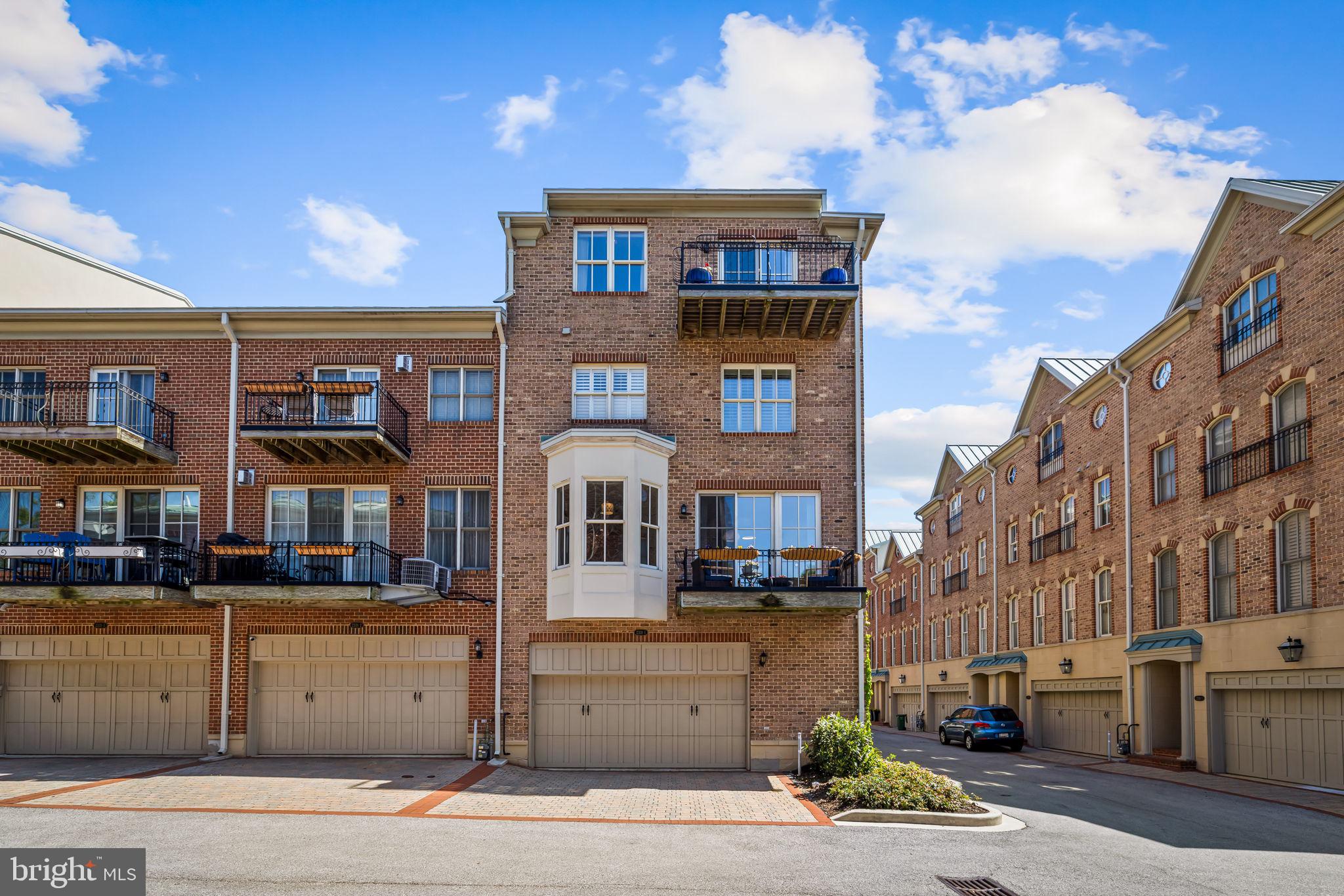 NORTH SHORE - Residential