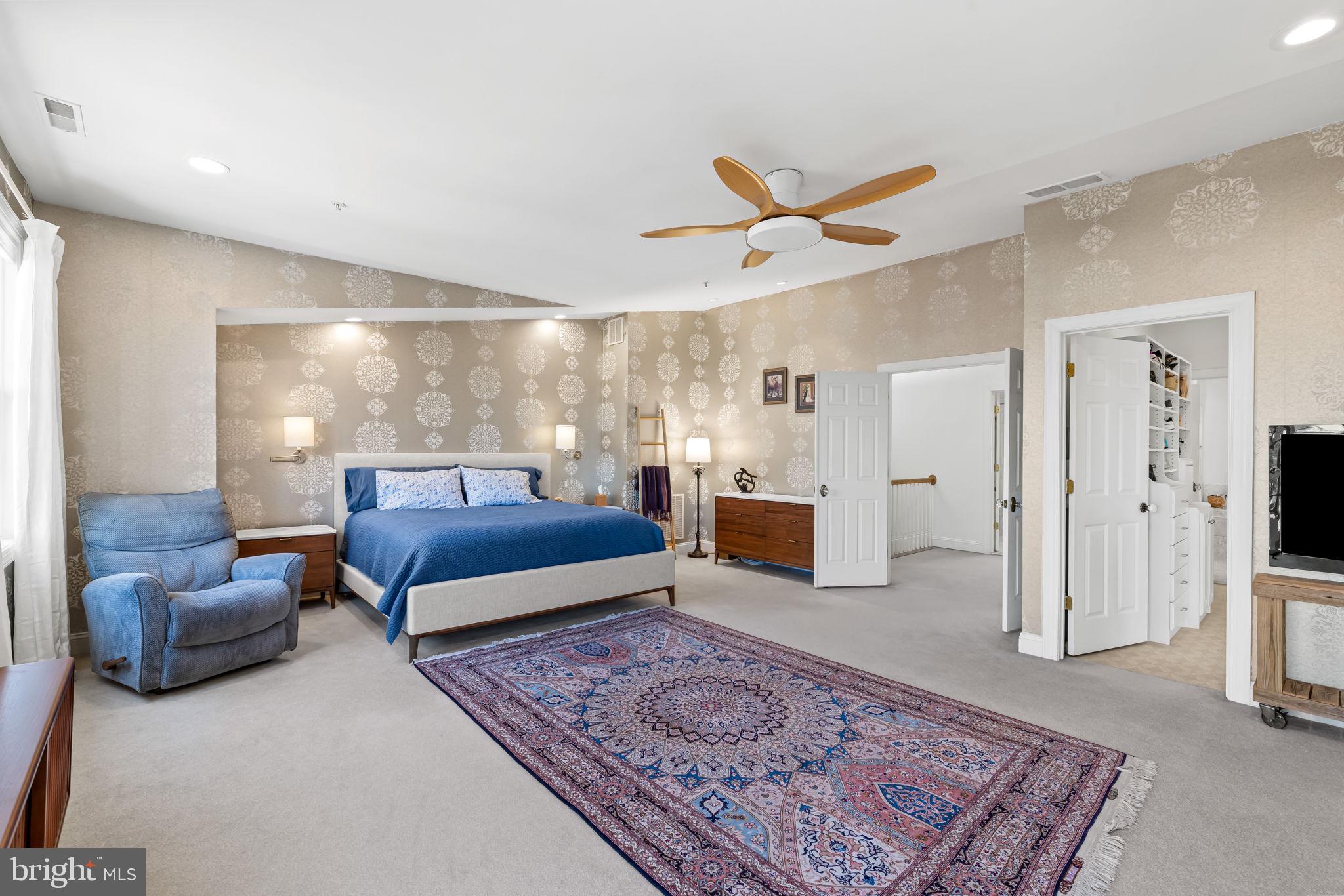 NORTH SHORE - Residential