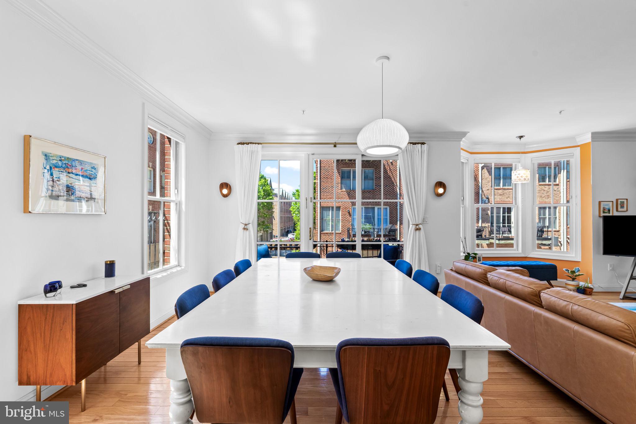 NORTH SHORE - Residential