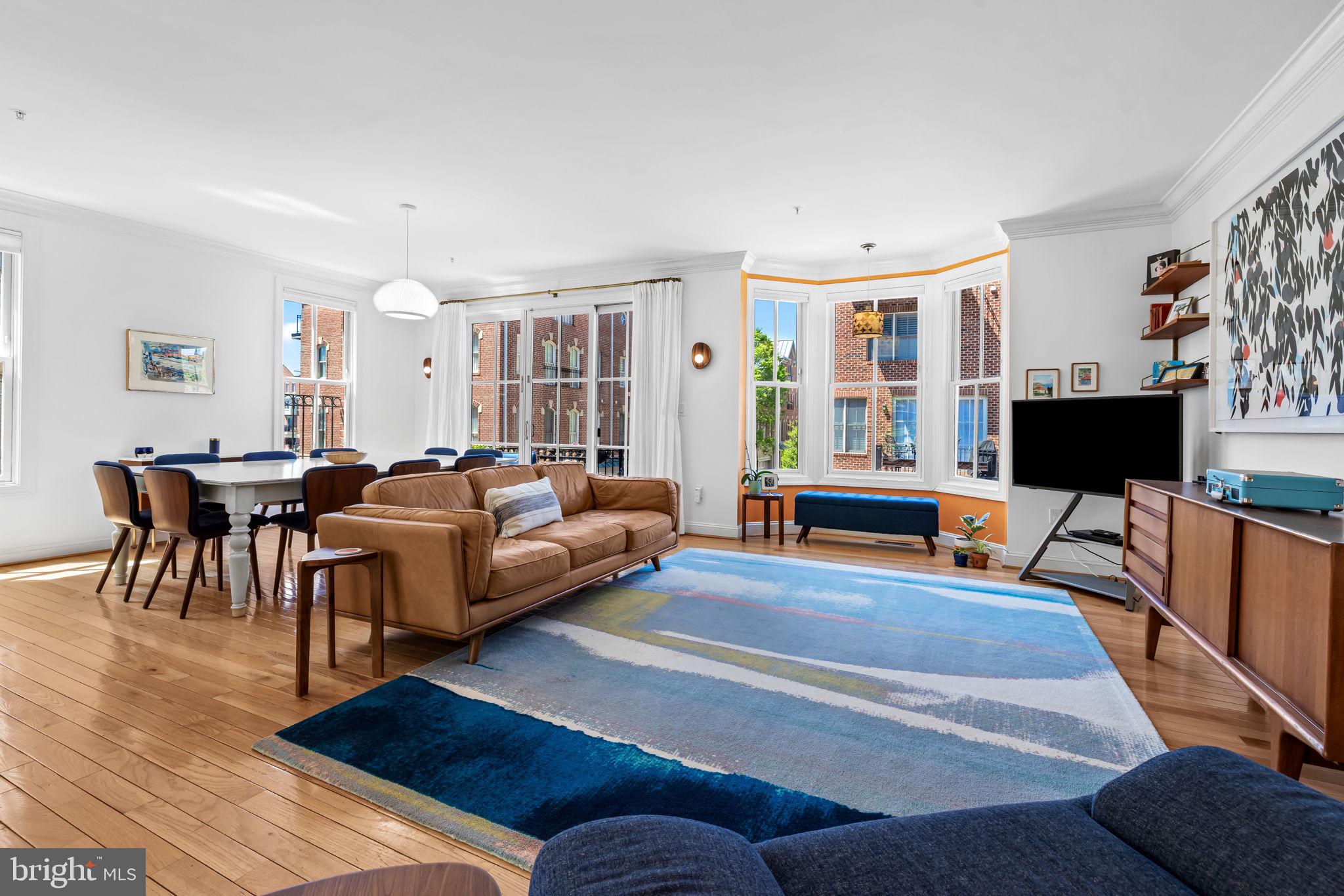 NORTH SHORE - Residential