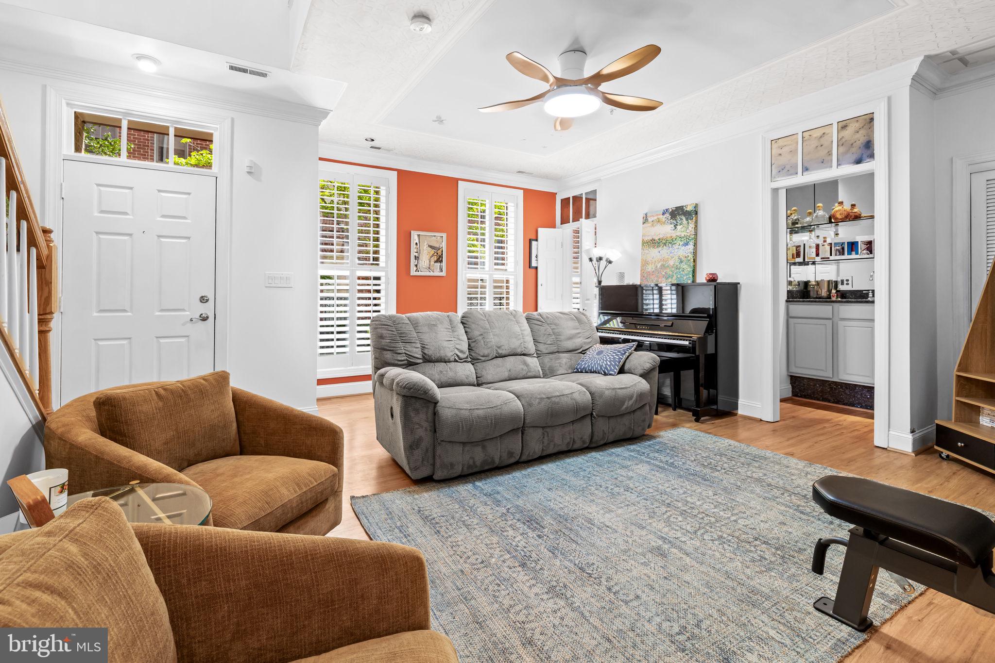 NORTH SHORE - Residential