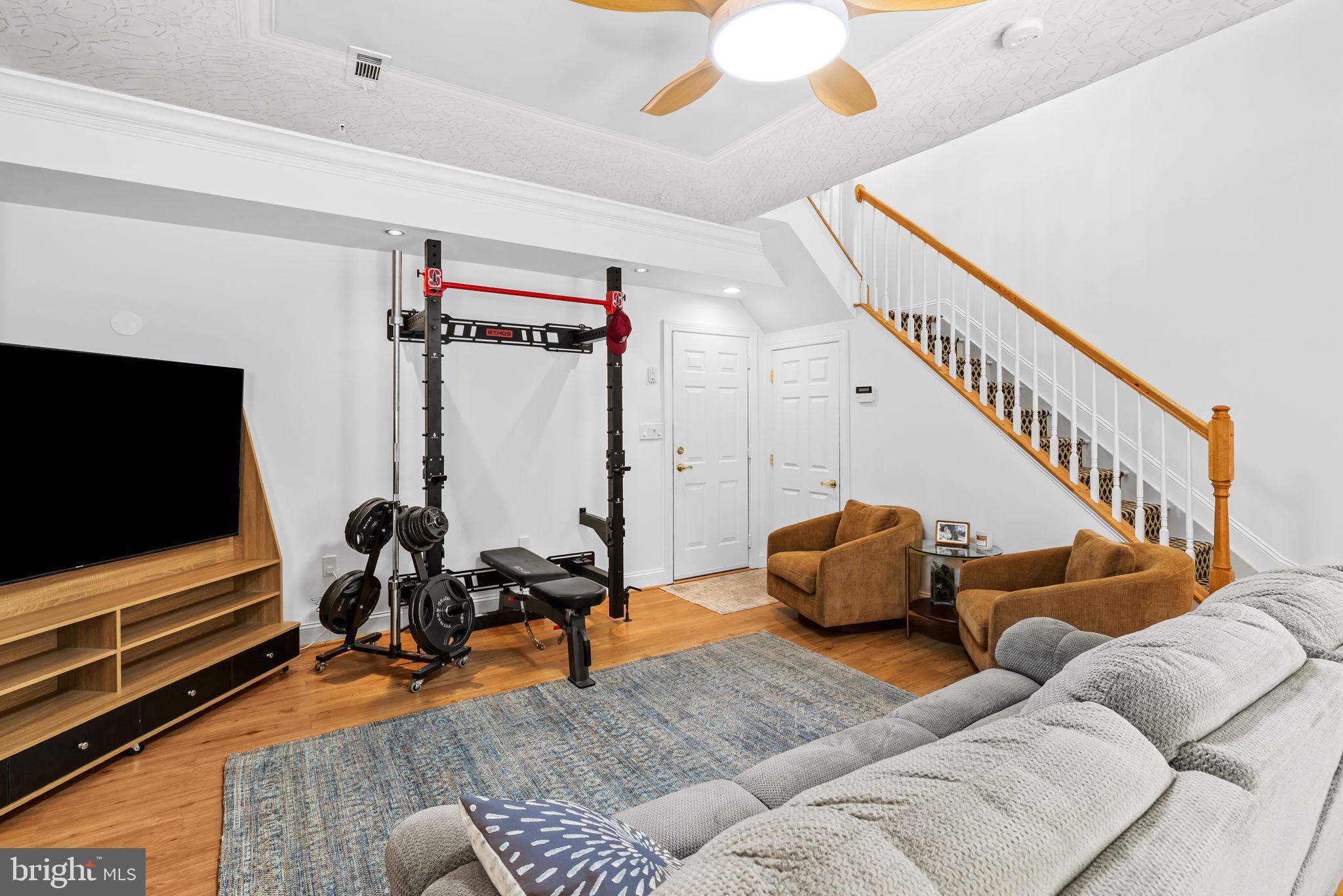 NORTH SHORE - Residential