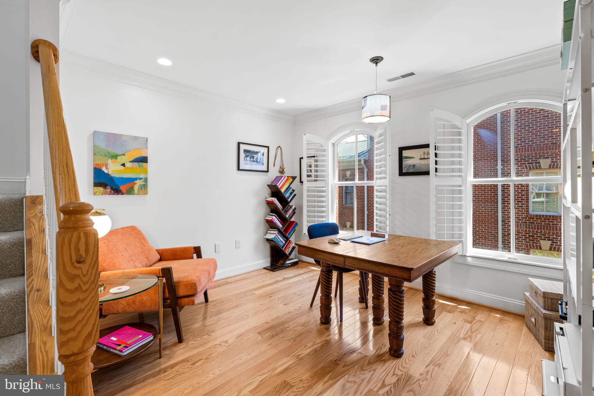 NORTH SHORE - Residential