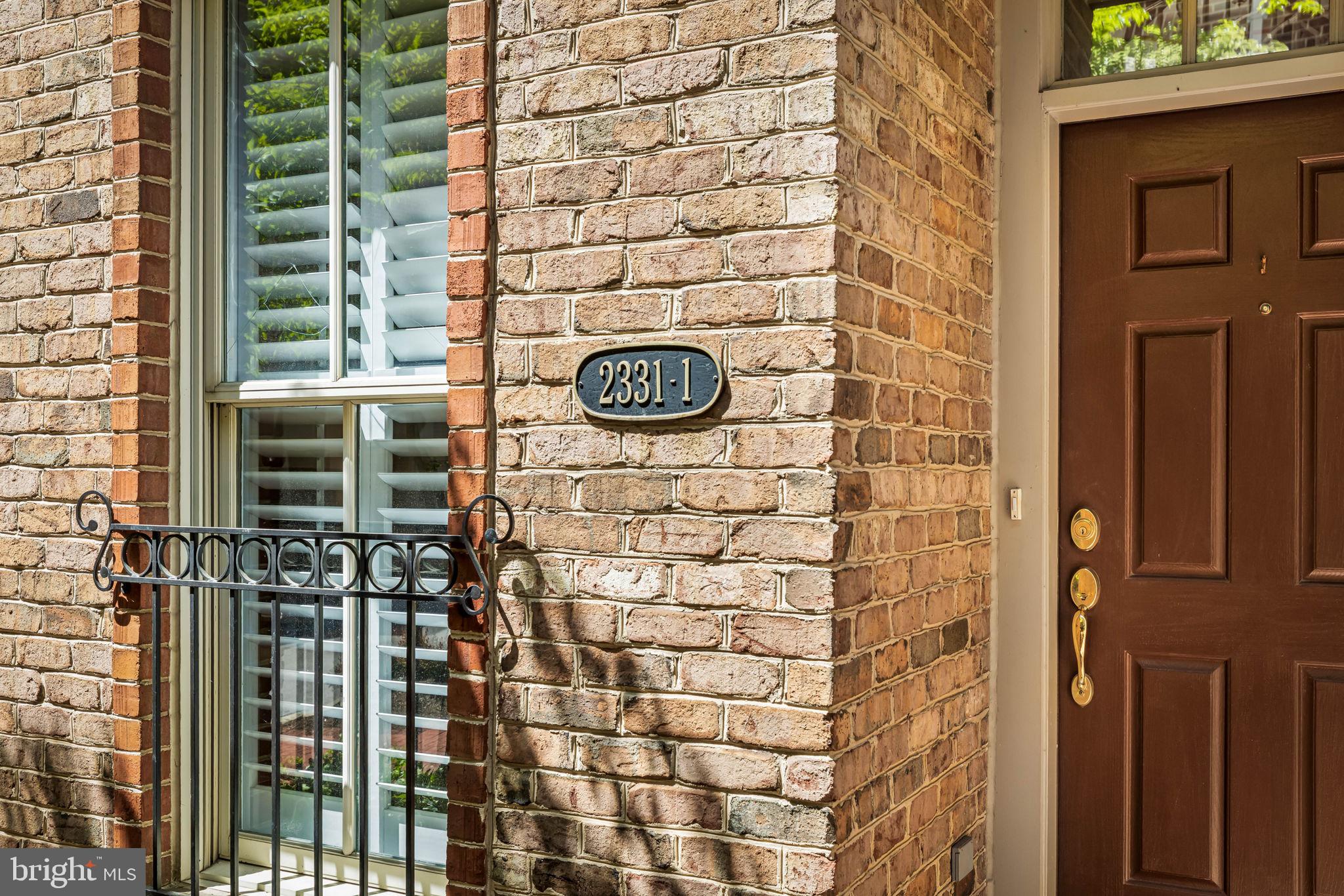 NORTH SHORE - Residential