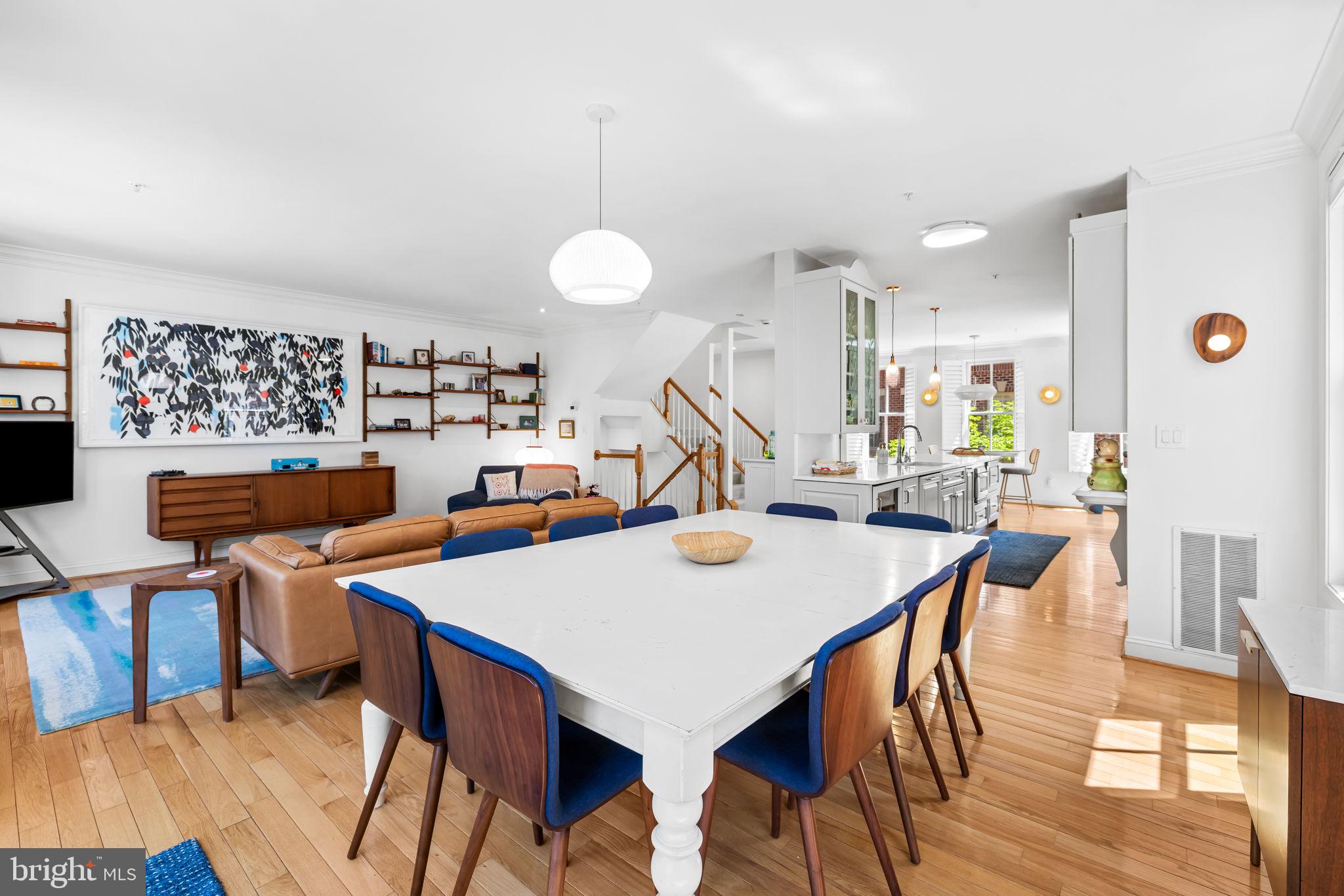 NORTH SHORE - Residential