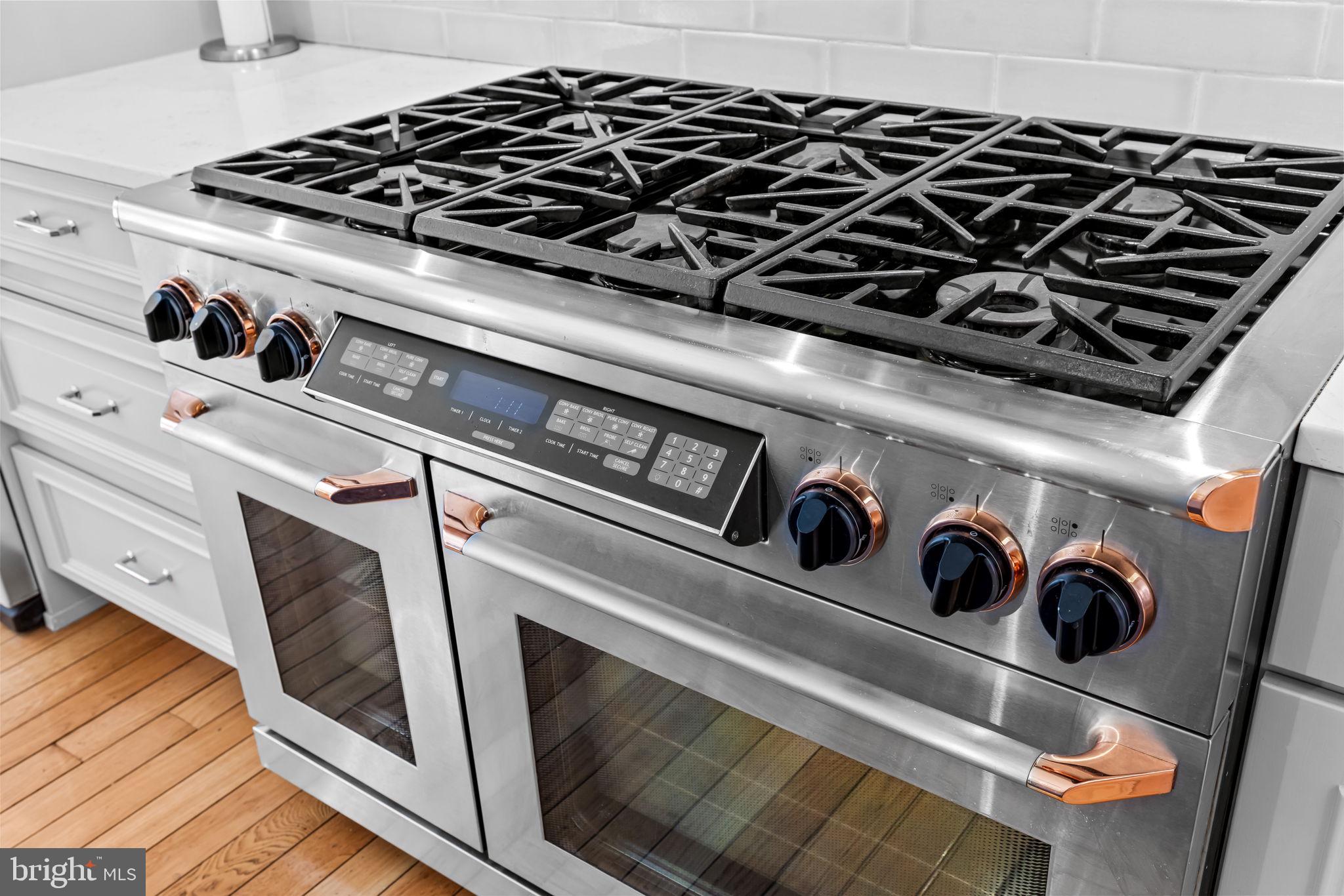 NORTH SHORE - Residential