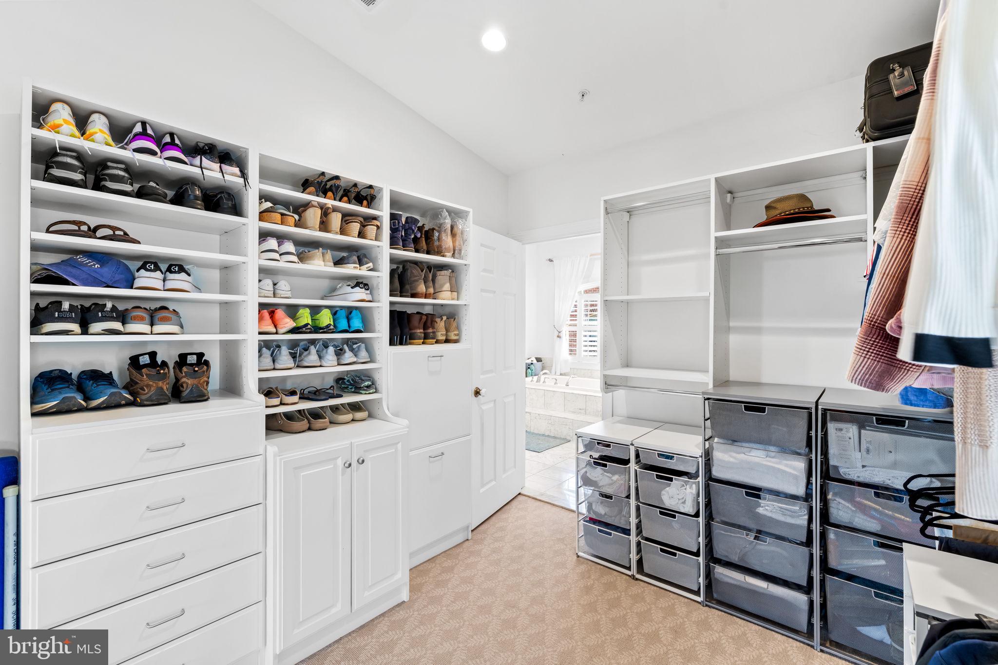 NORTH SHORE - Residential