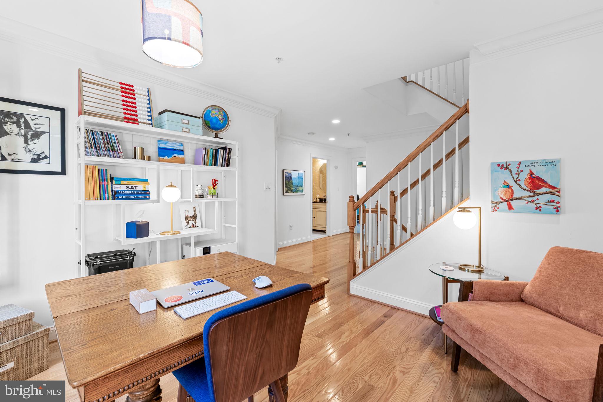 NORTH SHORE - Residential