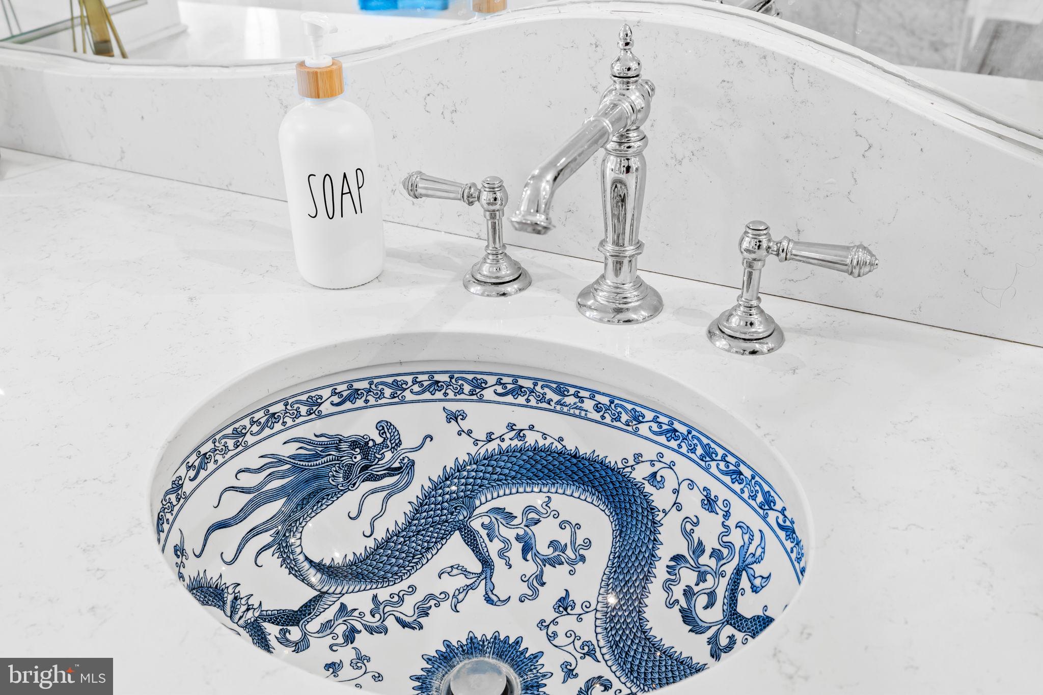 NORTH SHORE - Residential