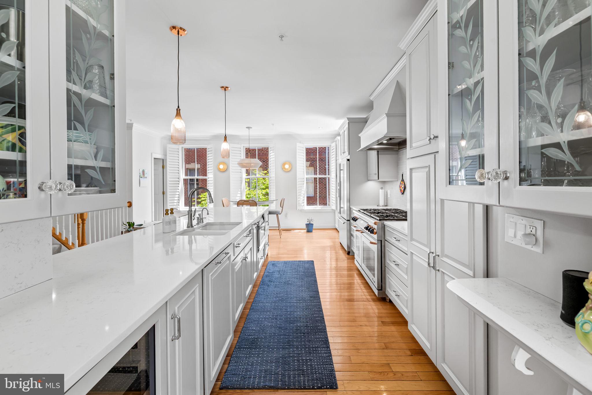 NORTH SHORE - Residential