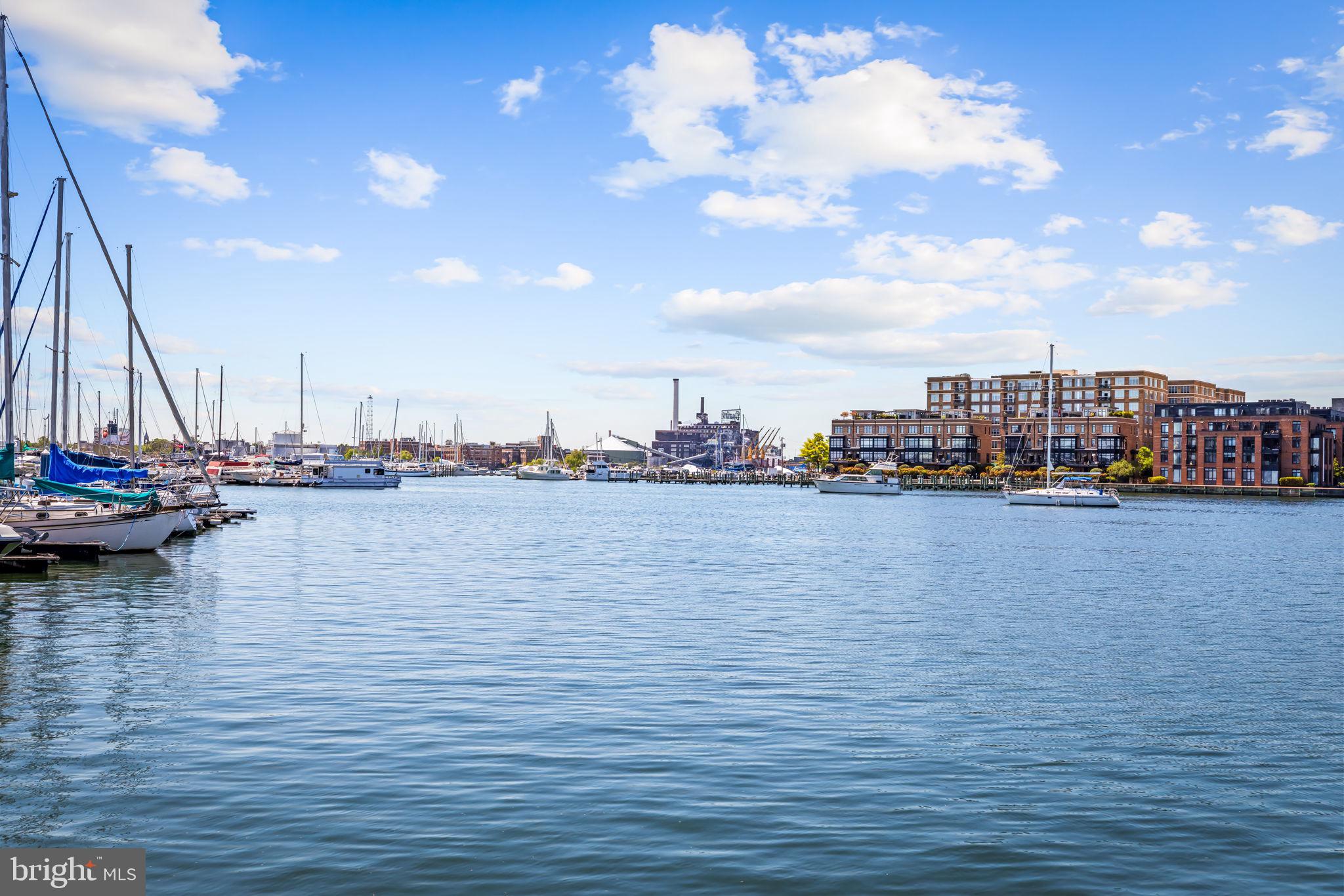 NORTH SHORE - Residential