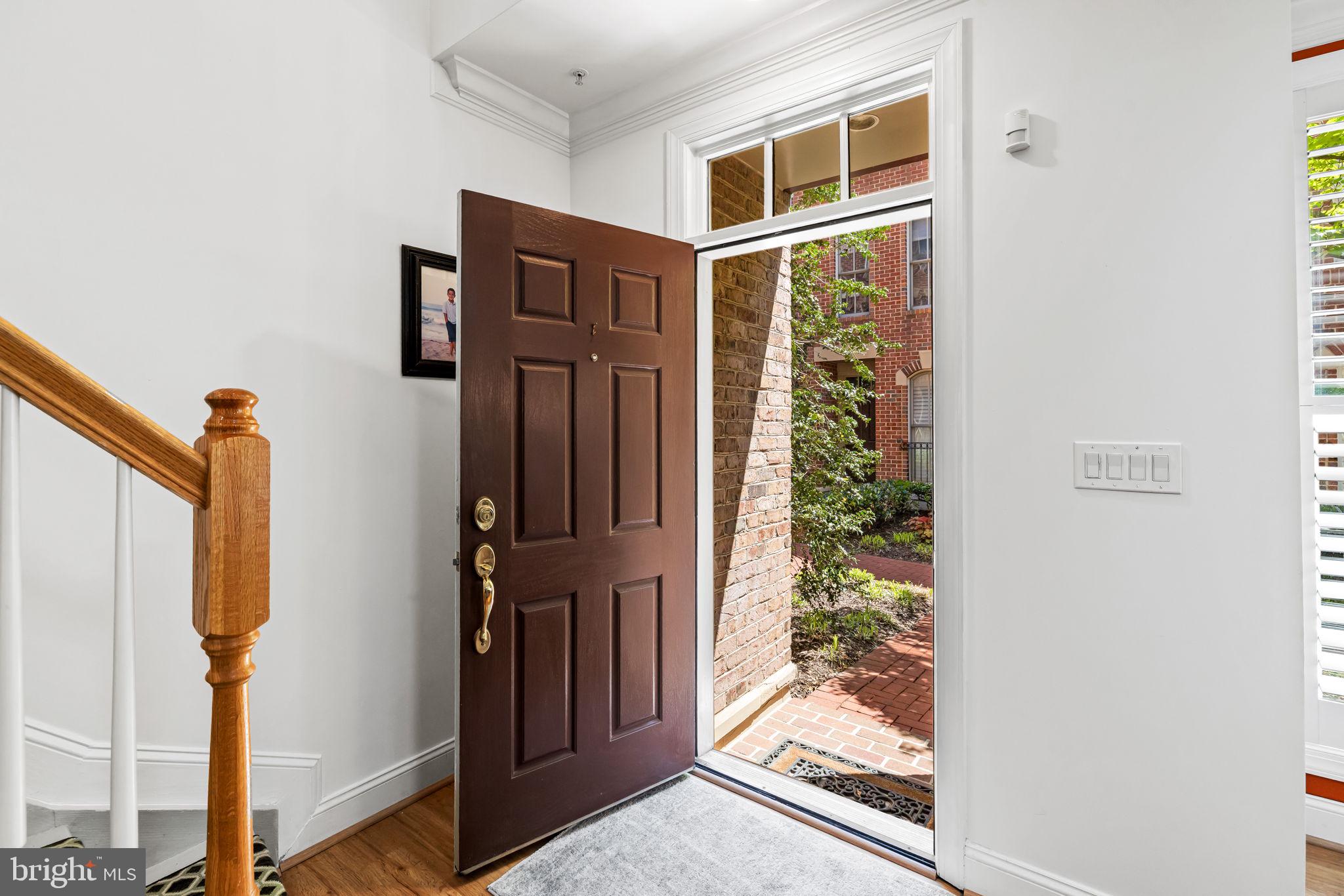 NORTH SHORE - Residential