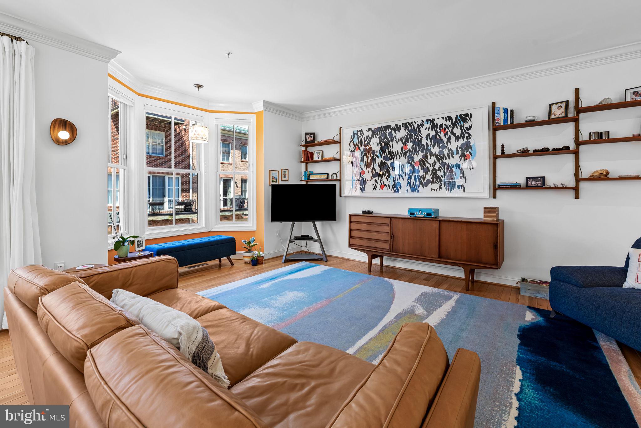 NORTH SHORE - Residential