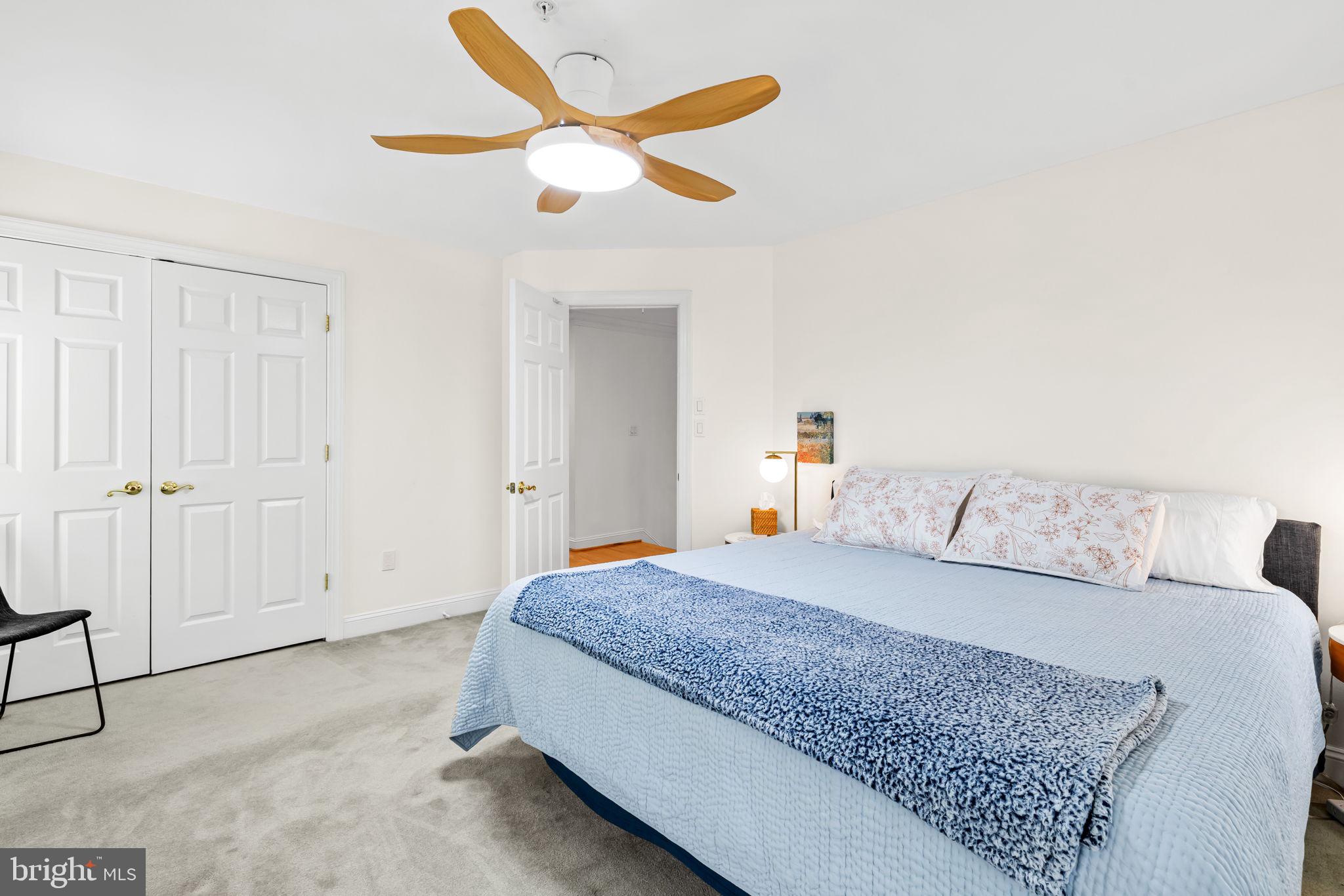 NORTH SHORE - Residential