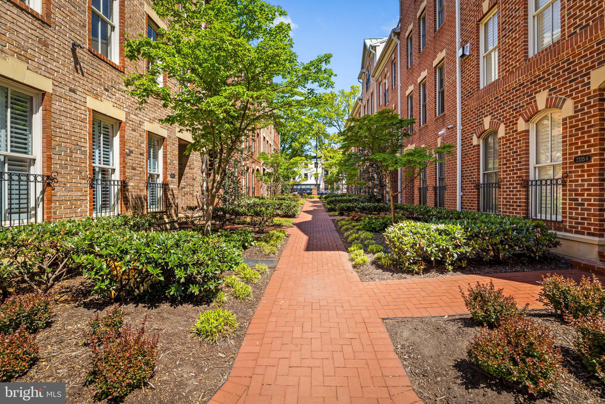 NORTH SHORE - Residential