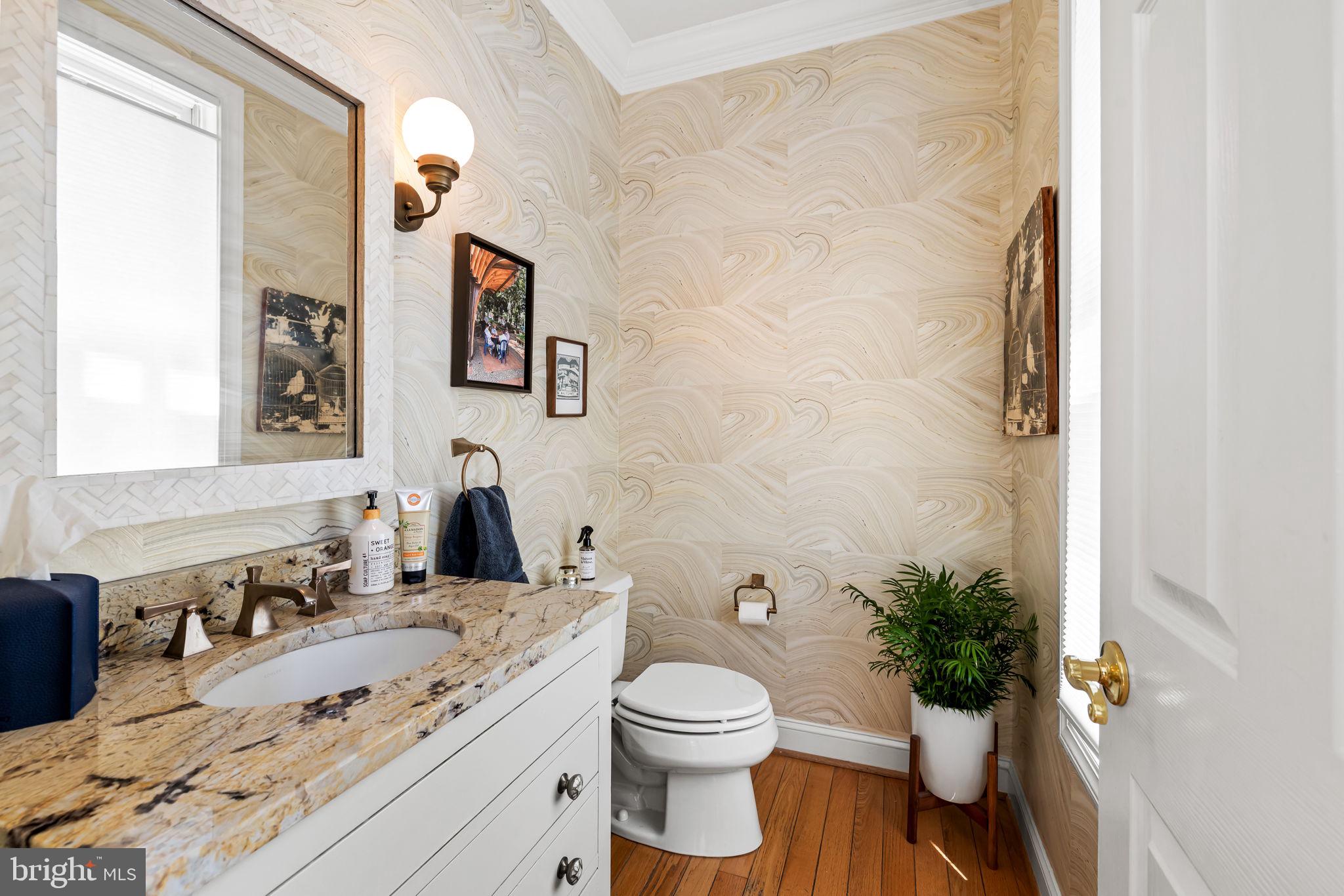 NORTH SHORE - Residential