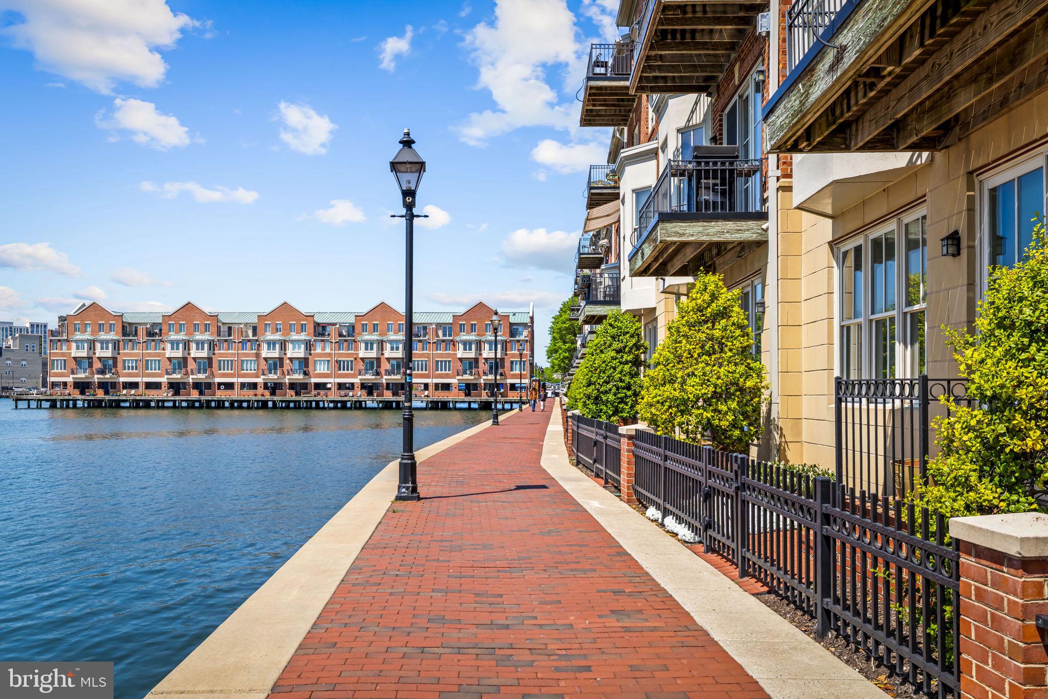 NORTH SHORE - Residential