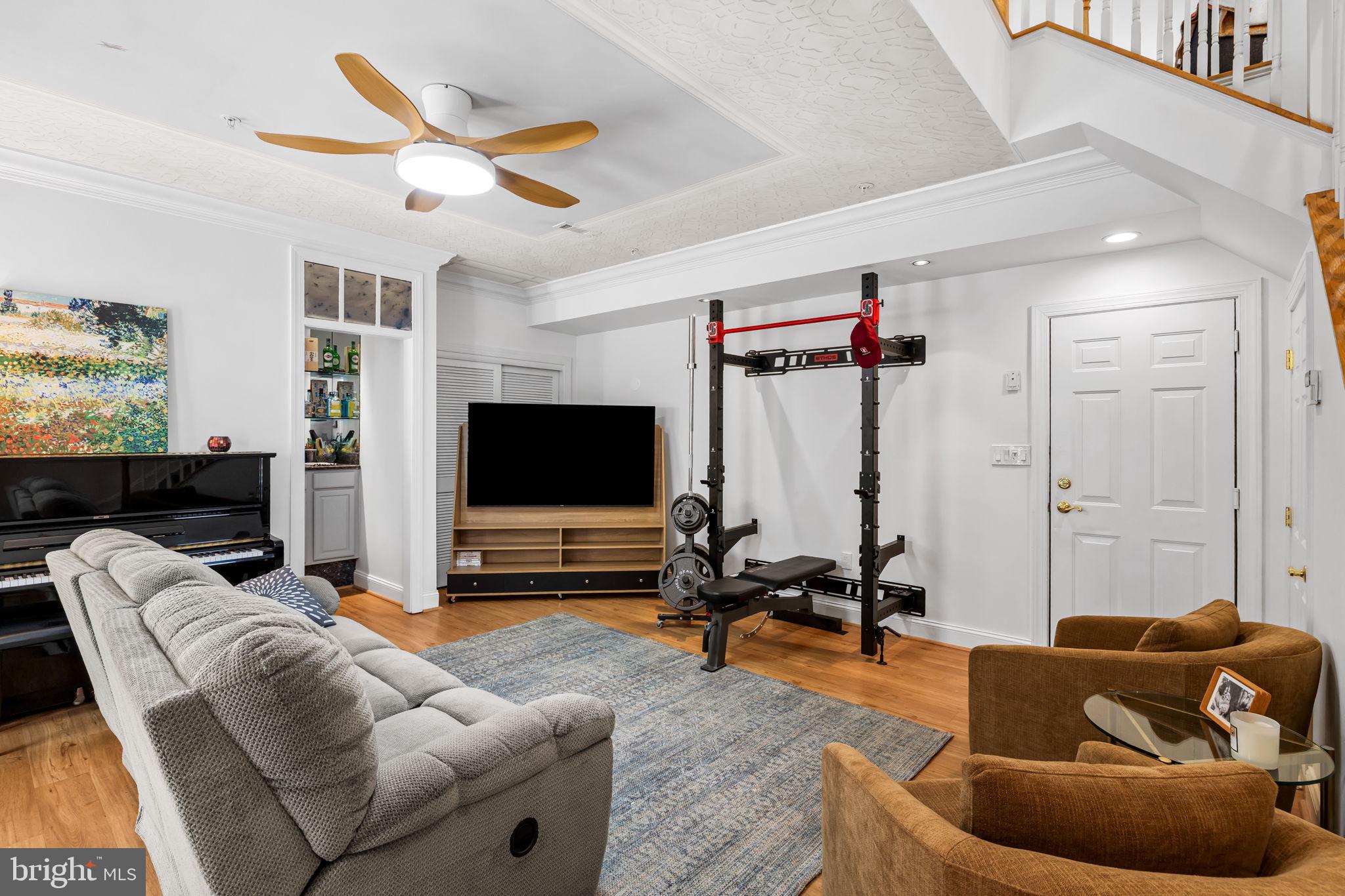 NORTH SHORE - Residential