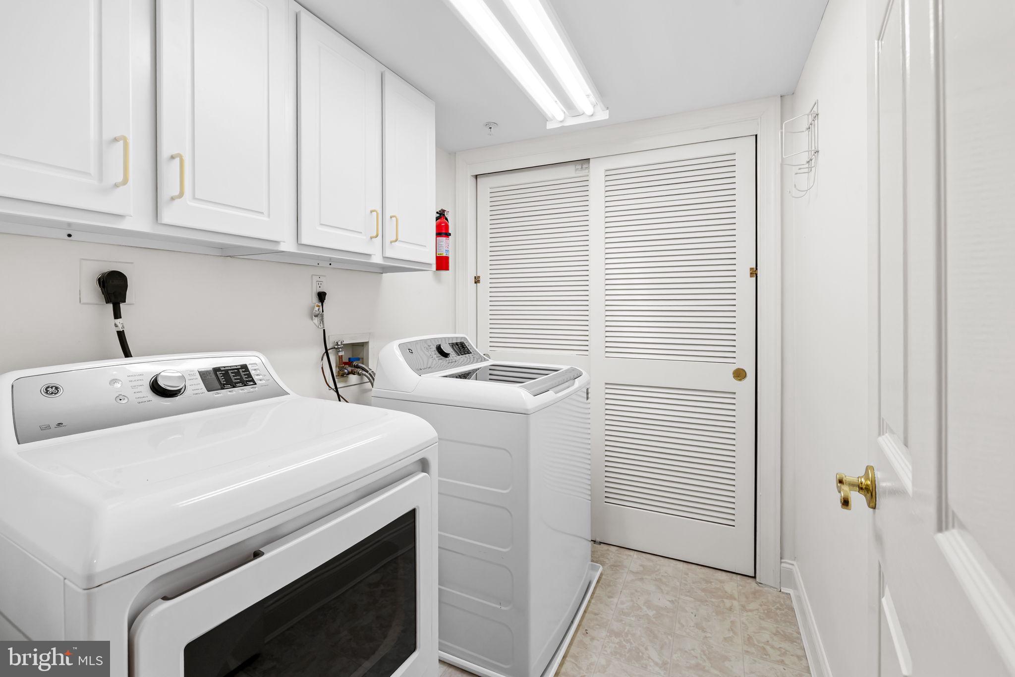 NORTH SHORE - Residential