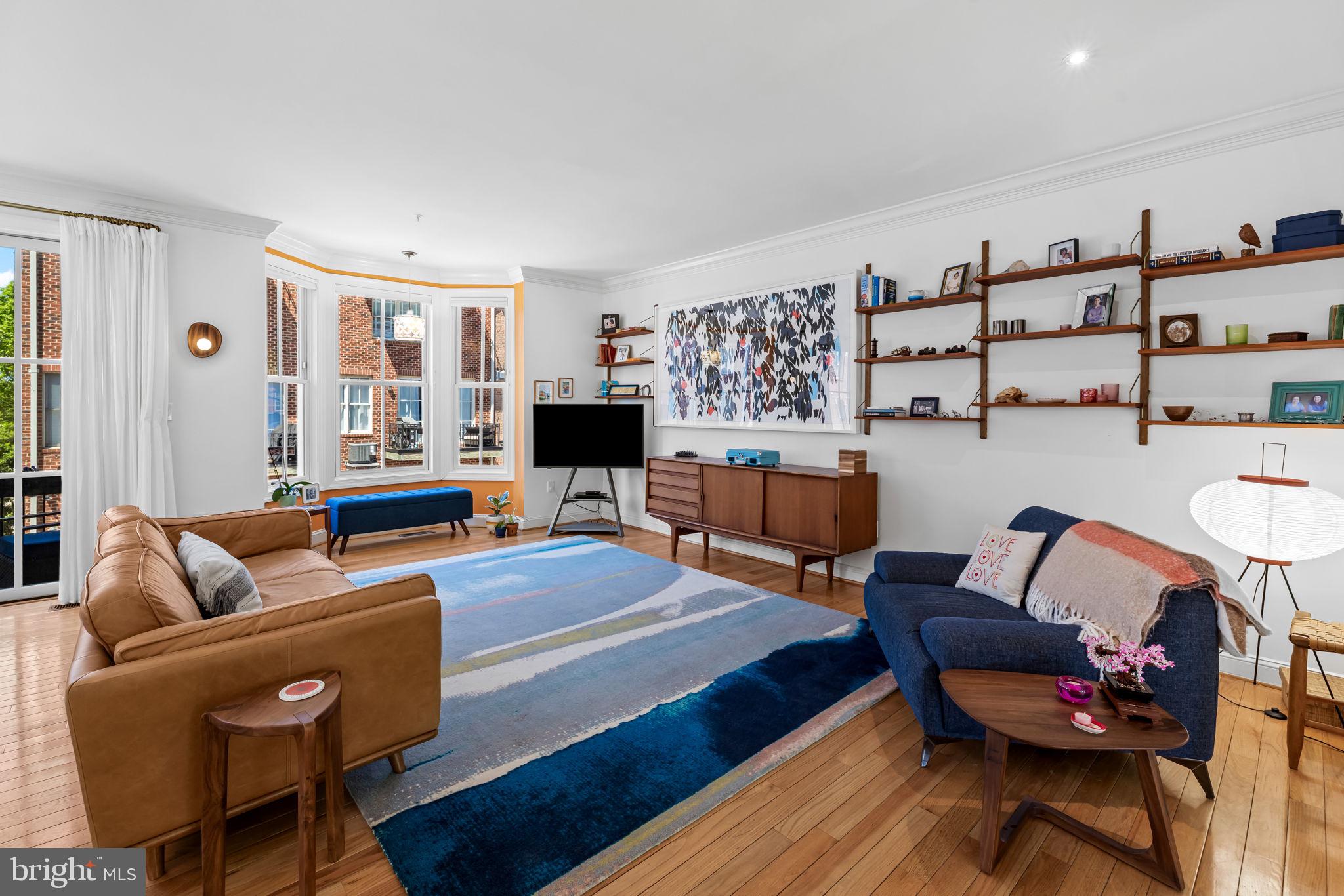 NORTH SHORE - Residential