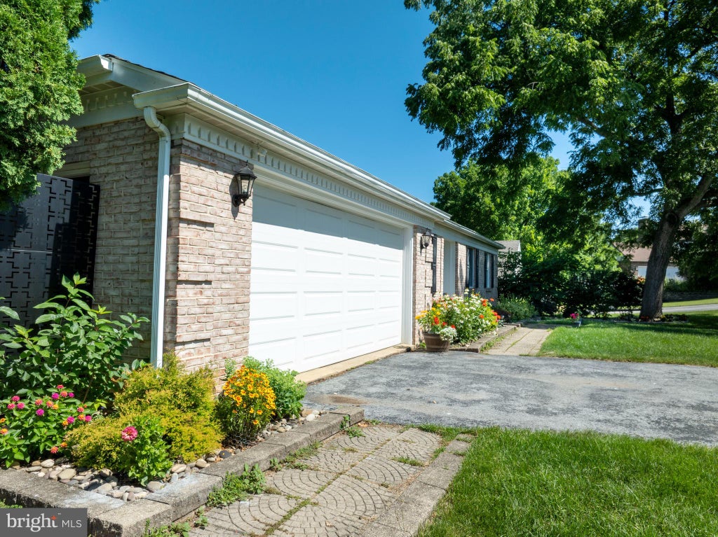 Photo of 1221 Haymaker Road, STATE COLLEGE, PA 16801 (MLS # PACE2520094)