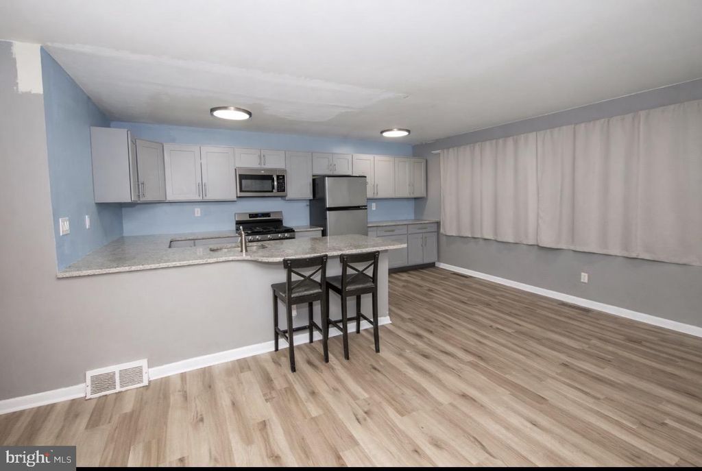 Photo of 3248 Rhett Road, PHILADELPHIA, PA 19154 (MLS # PAPH2585494)