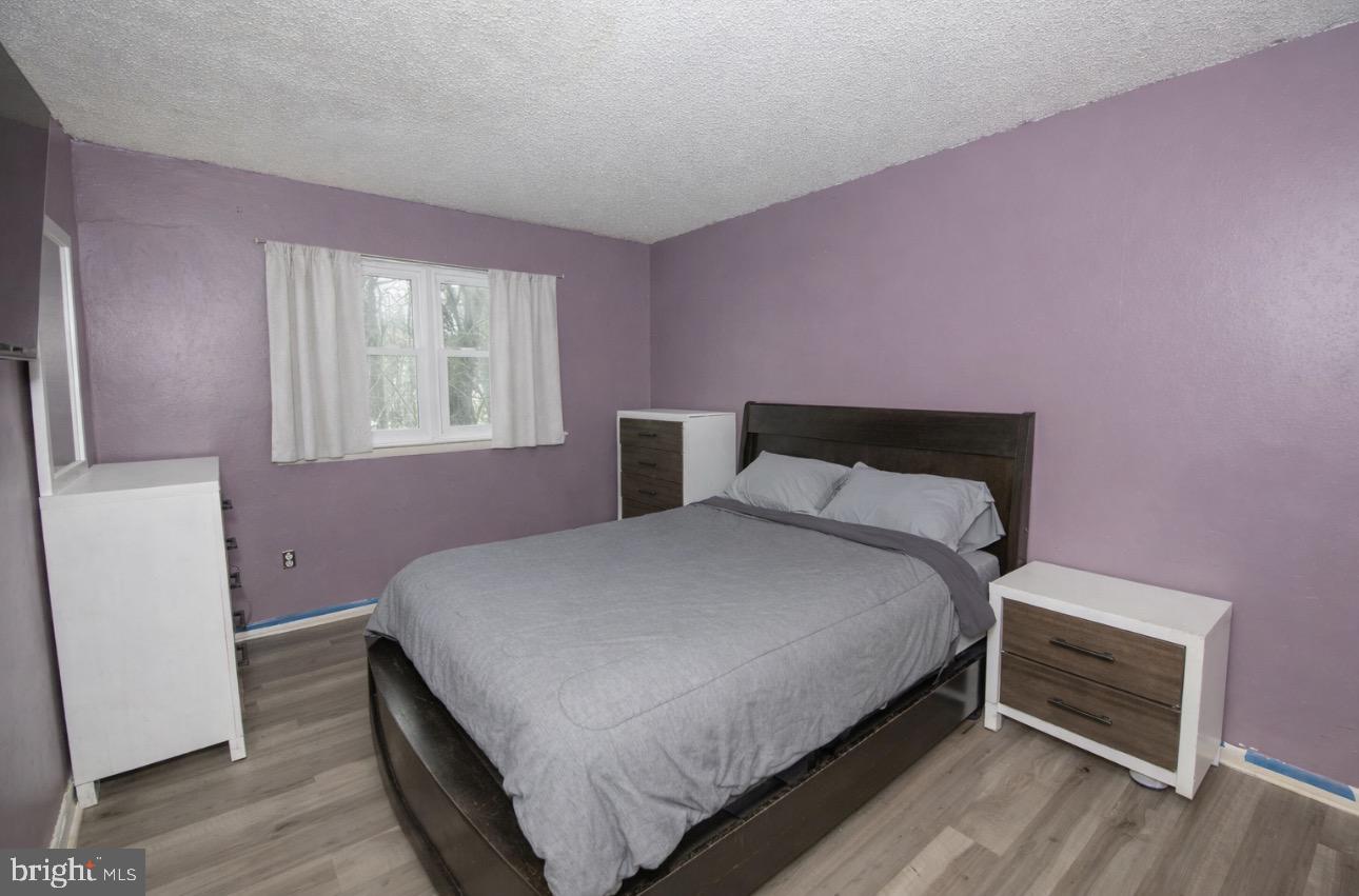 MODENA PARK - Residential