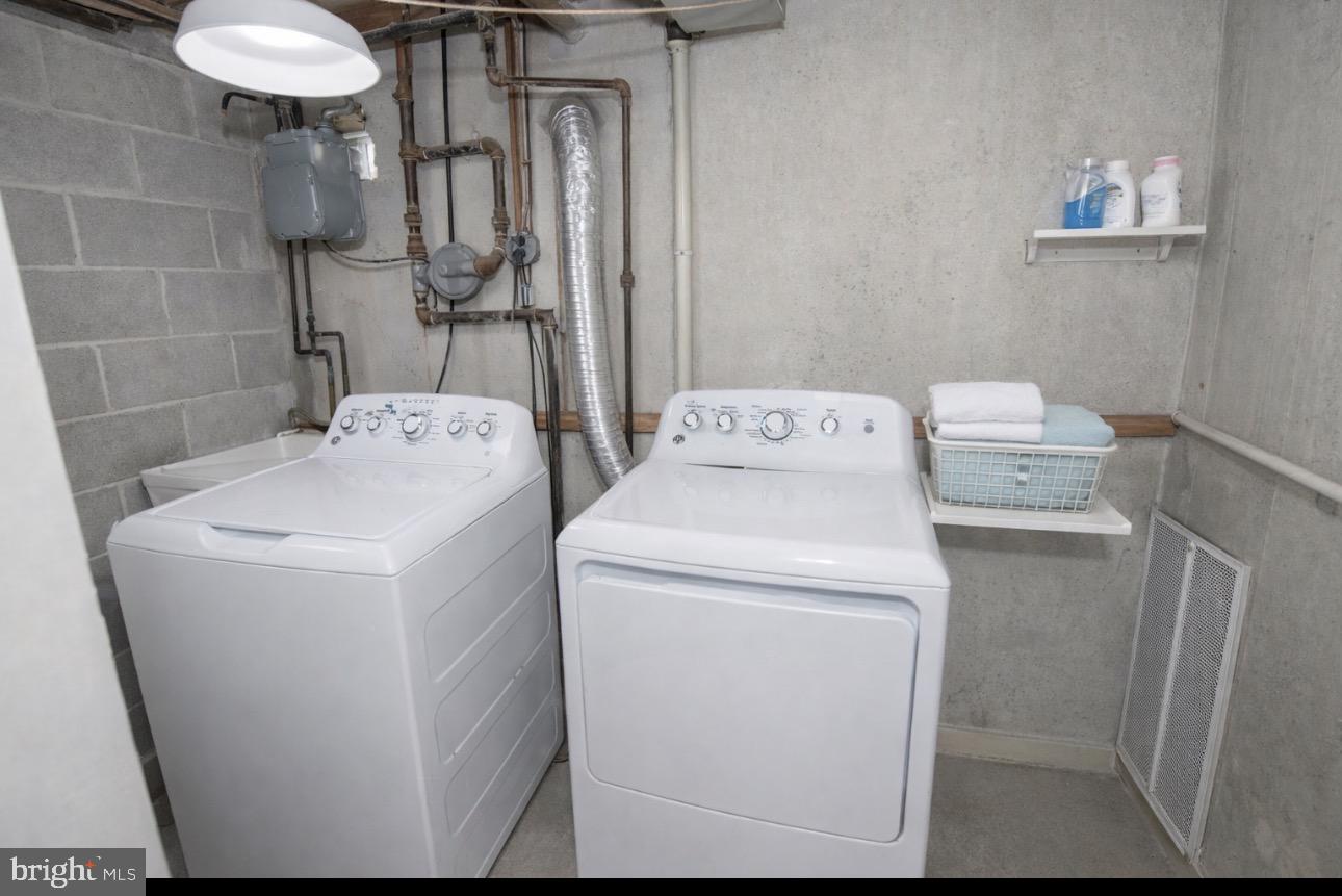 MODENA PARK - Residential