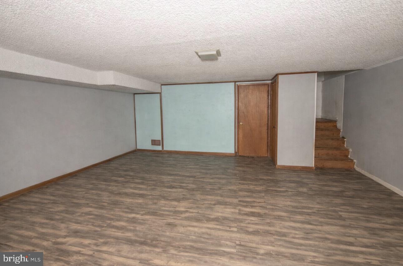 MODENA PARK - Residential