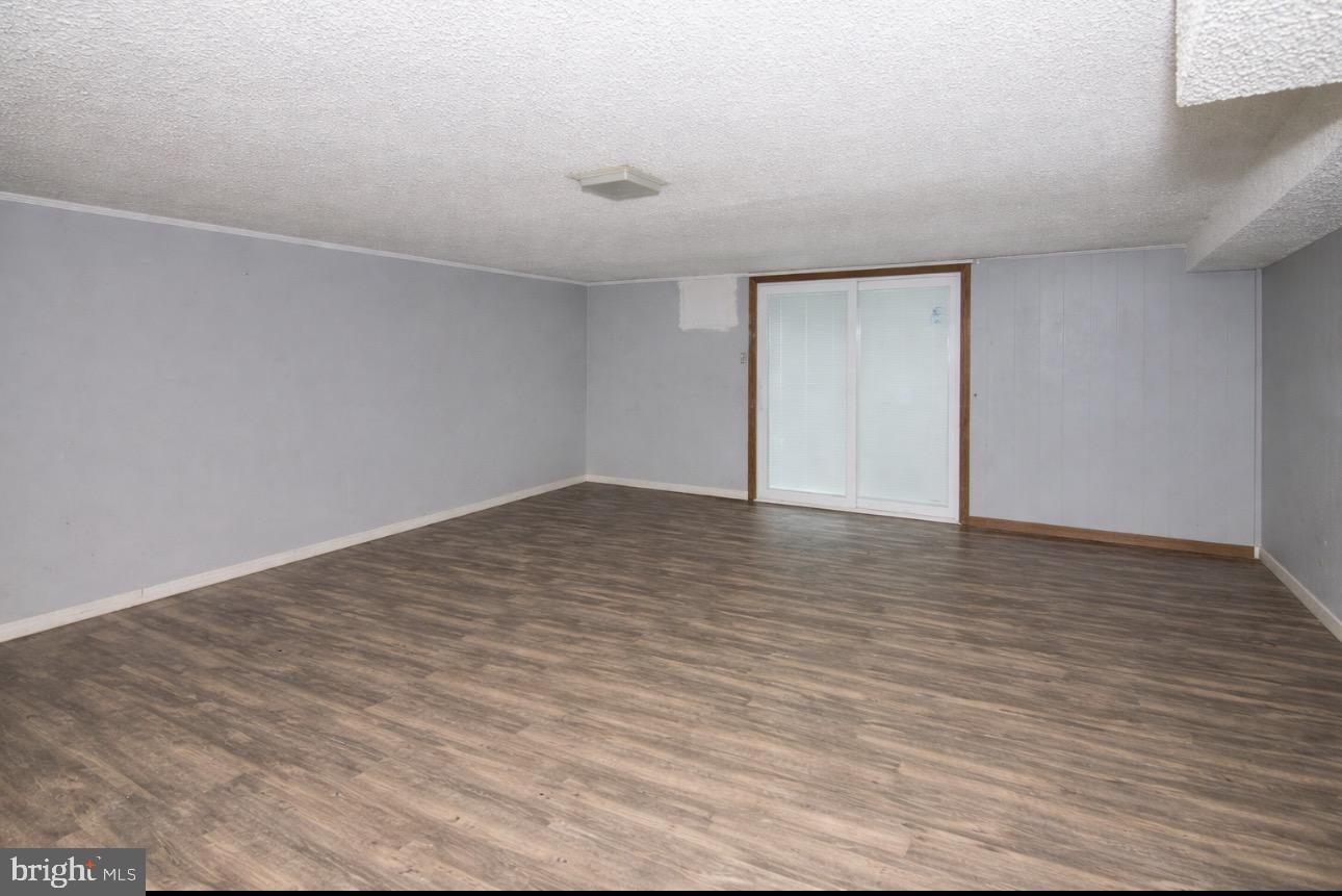 MODENA PARK - Residential