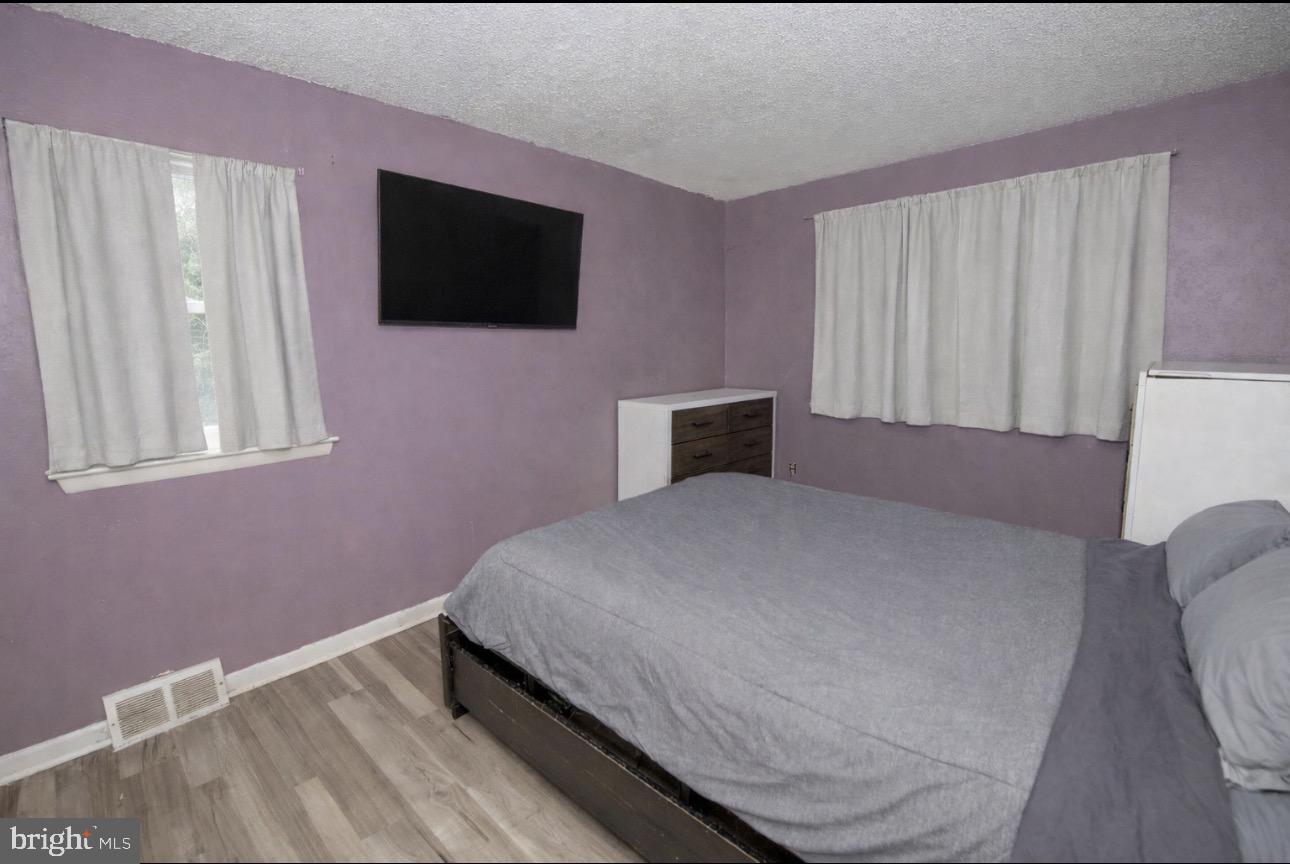 MODENA PARK - Residential