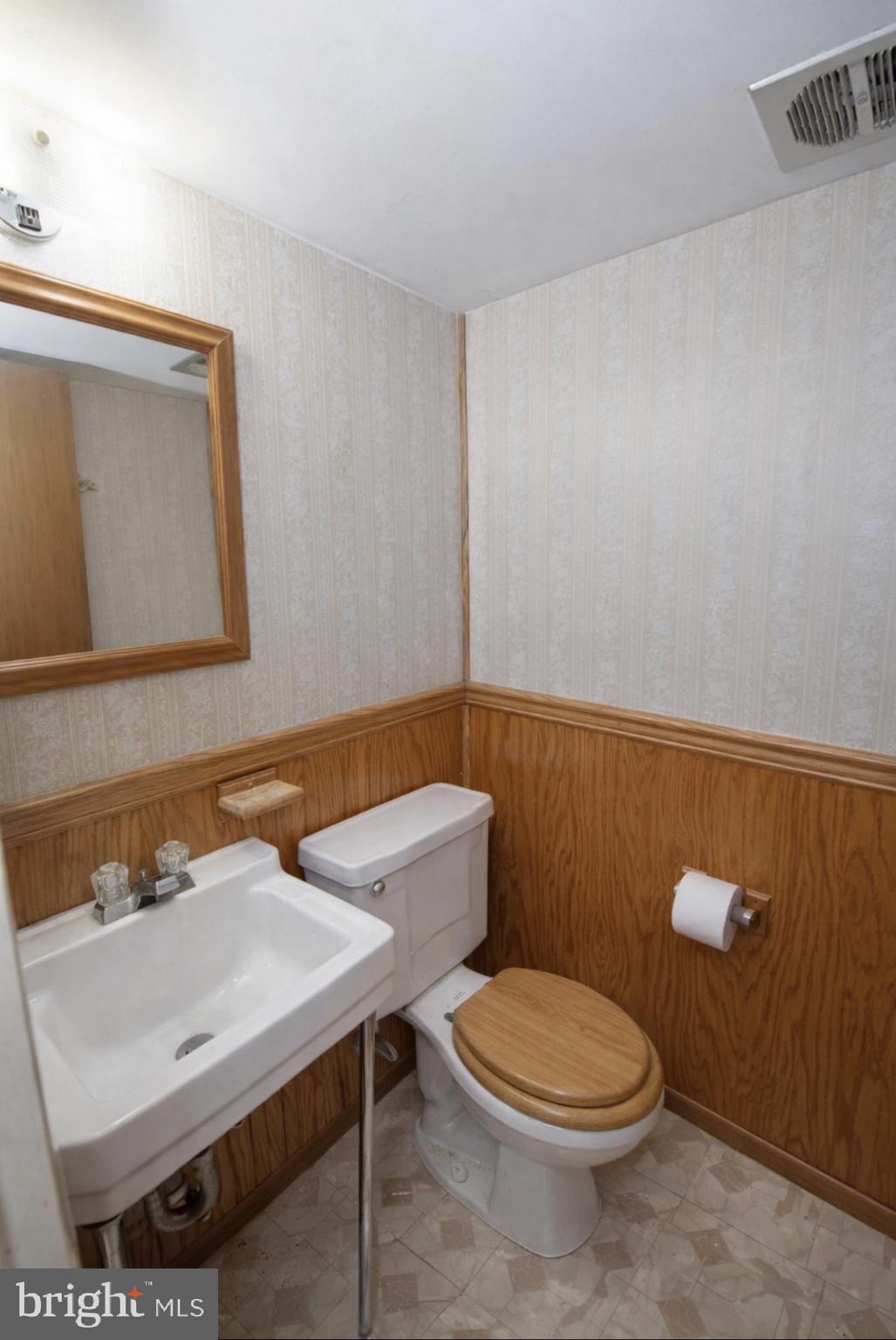 MODENA PARK - Residential