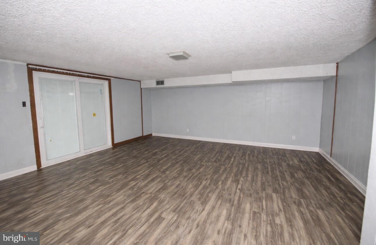 MODENA PARK - Residential