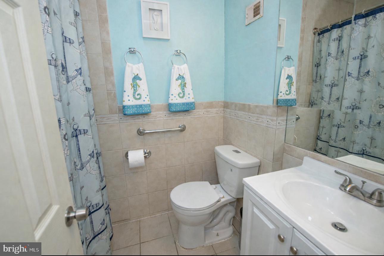 MODENA PARK - Residential