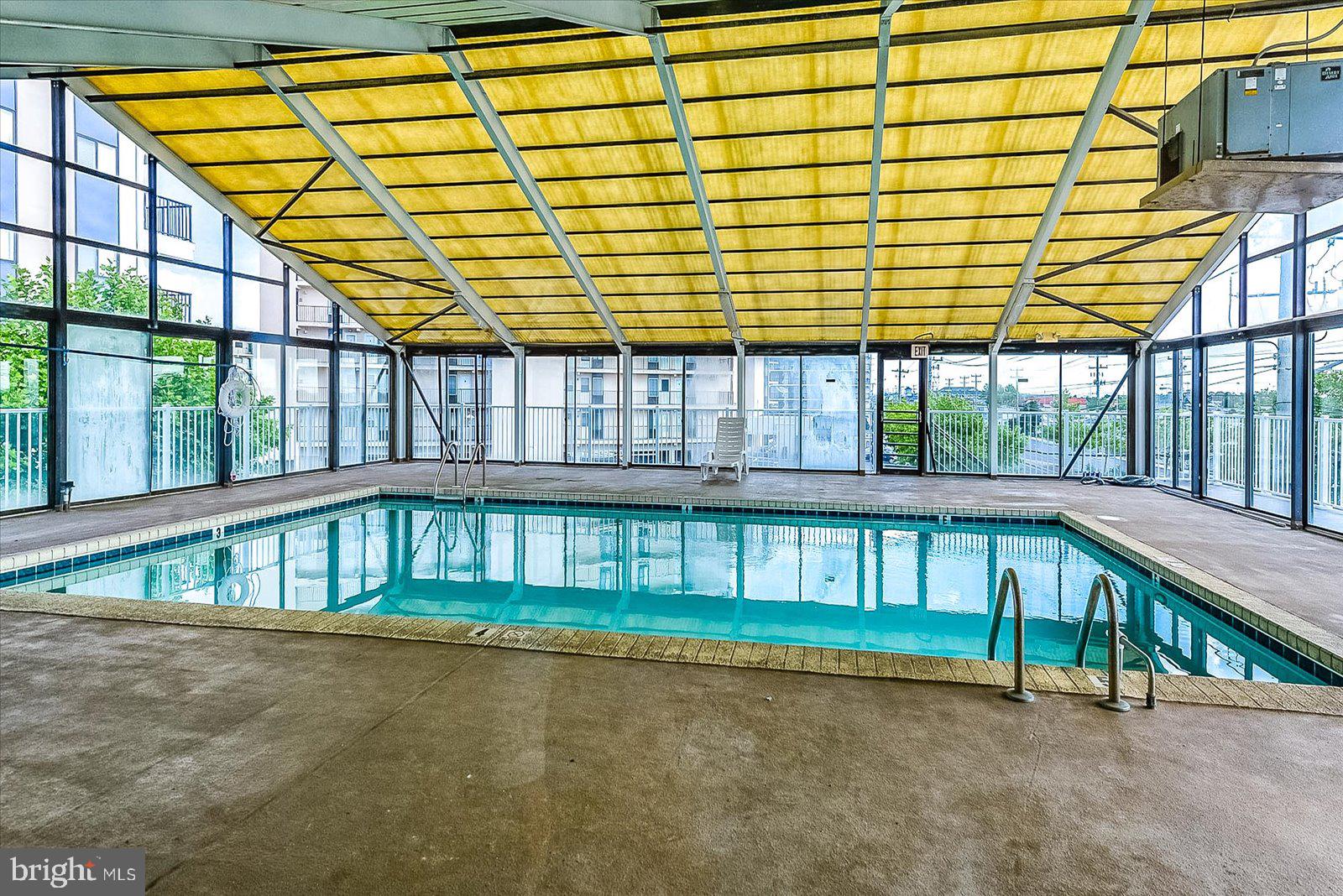 13500 COASTAL HIGHWAY 201