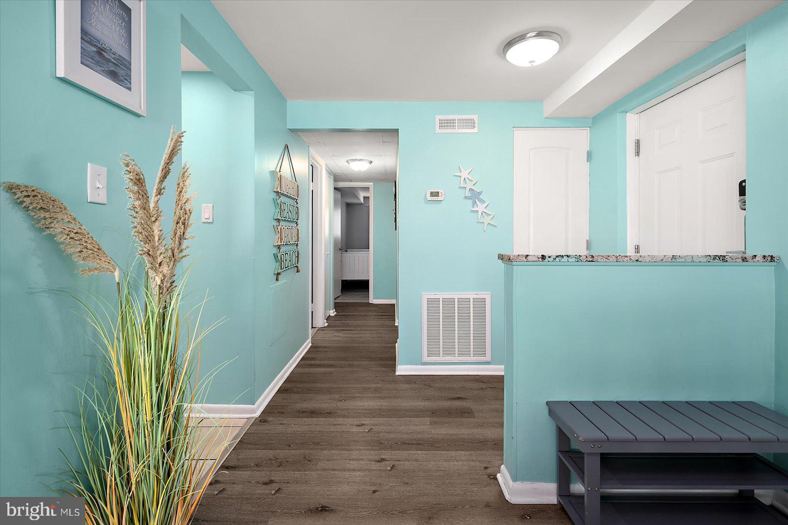 13500 COASTAL HIGHWAY 201