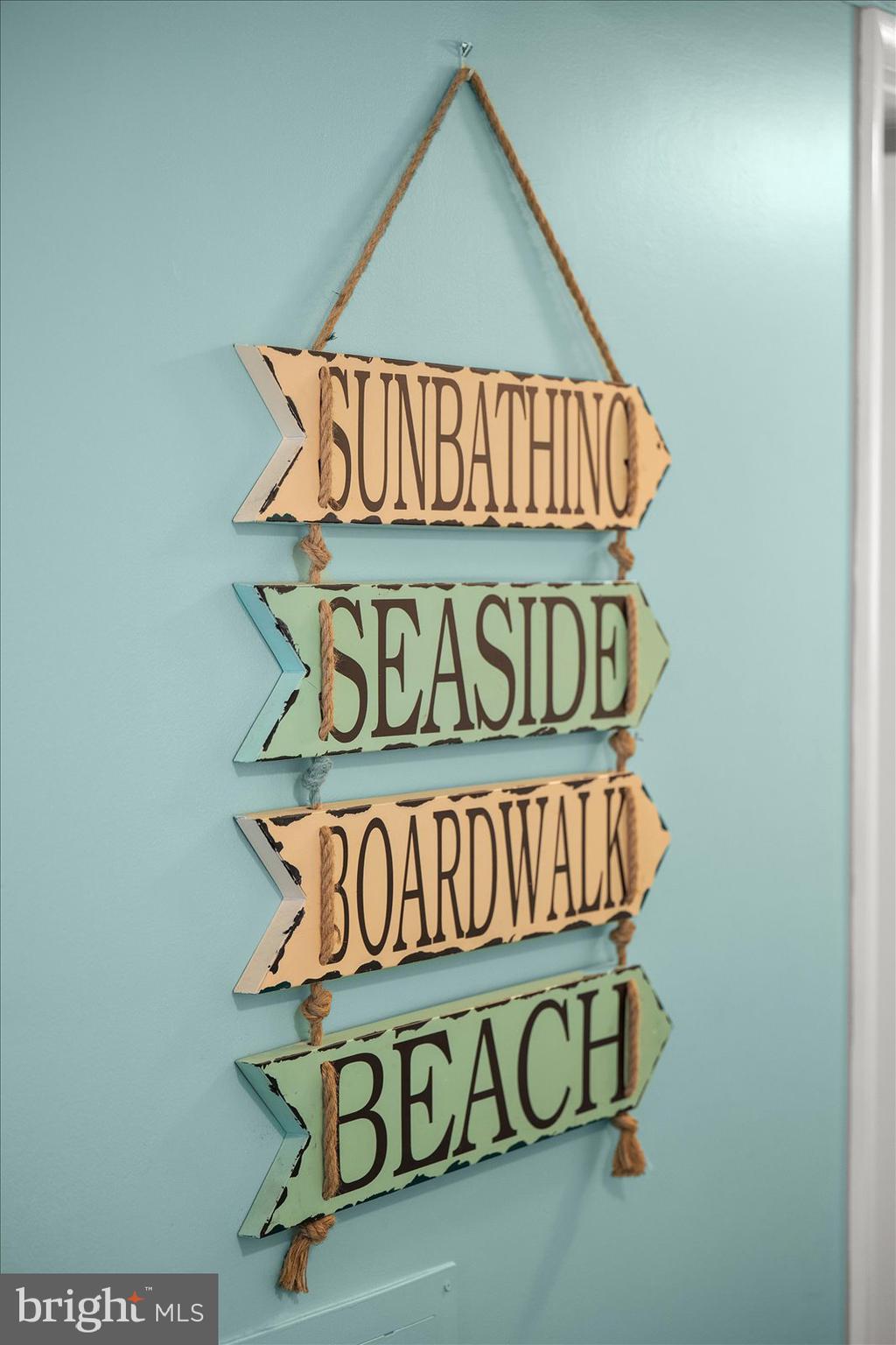 13500 COASTAL HIGHWAY 201