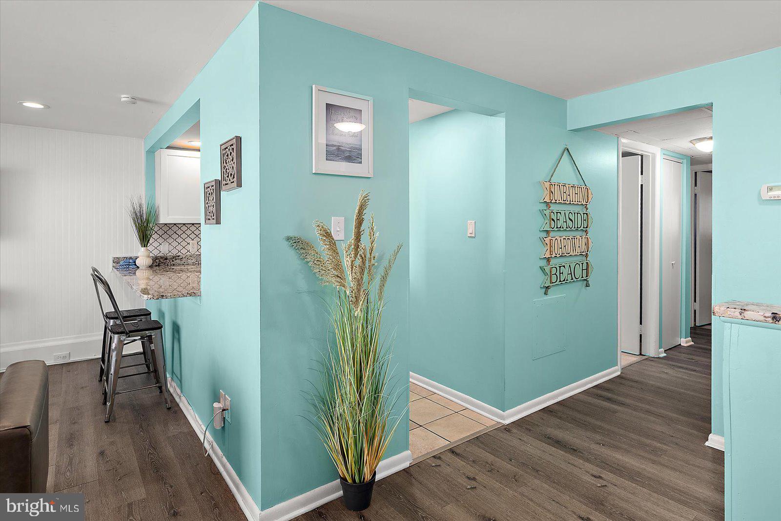 13500 COASTAL HIGHWAY 201