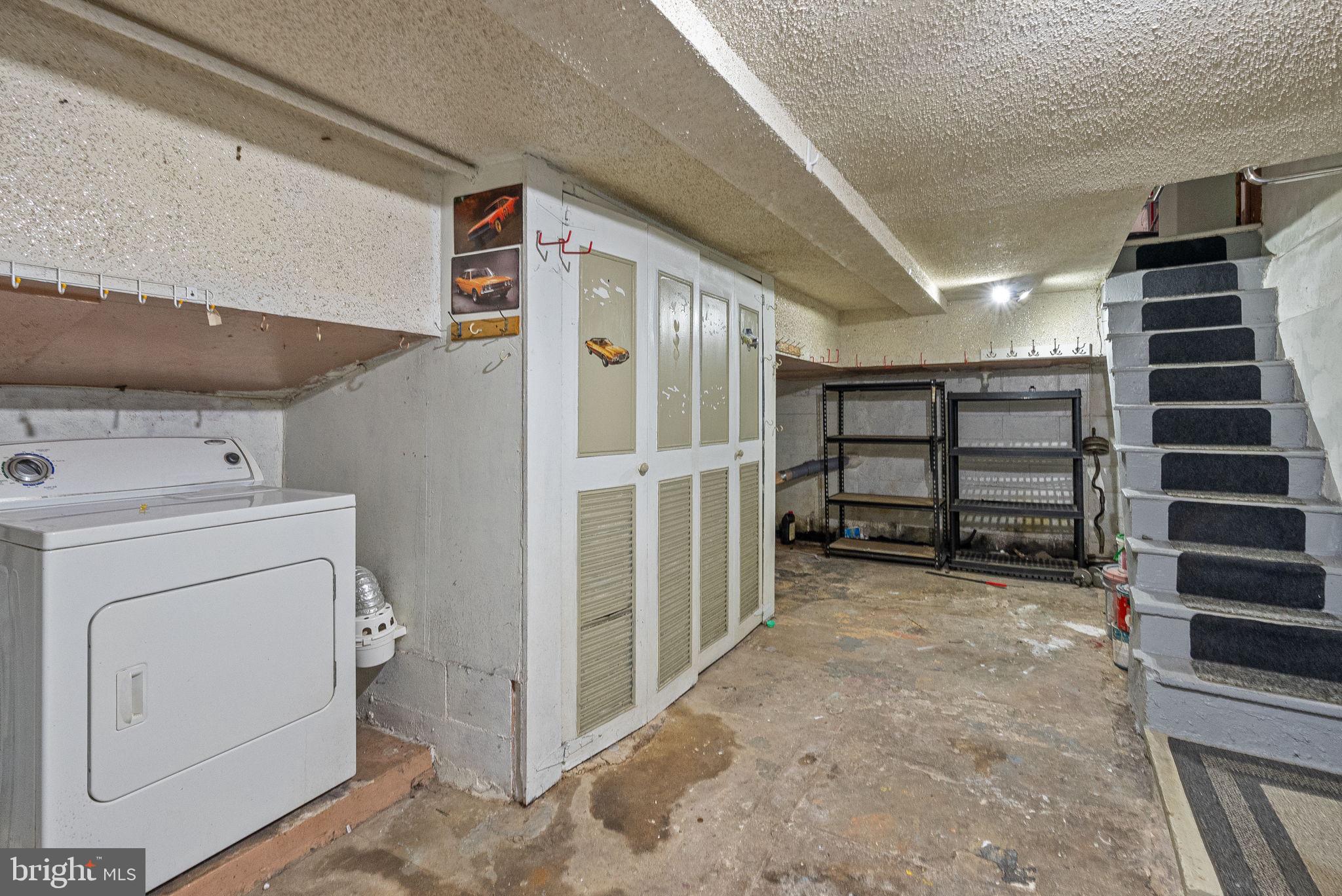 FAIRHILL - Residential