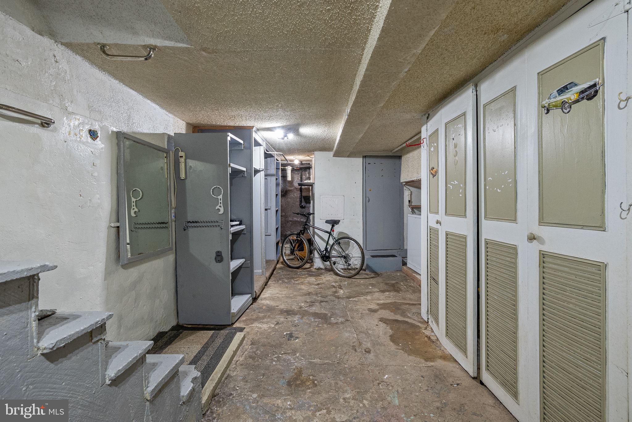 FAIRHILL - Residential