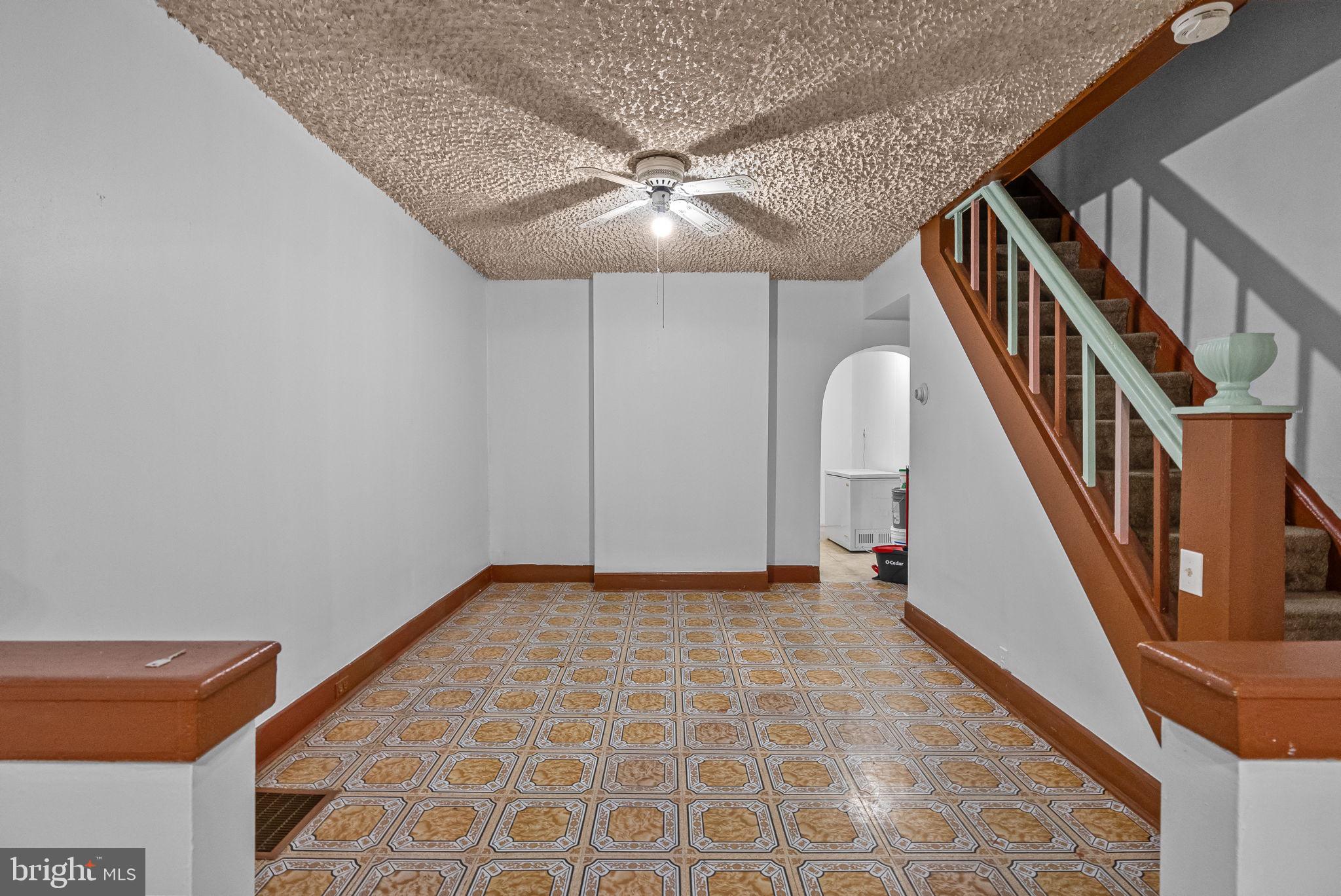 FAIRHILL - Residential