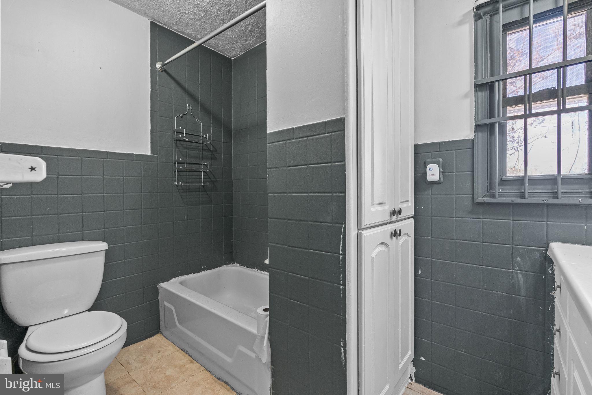 FAIRHILL - Residential