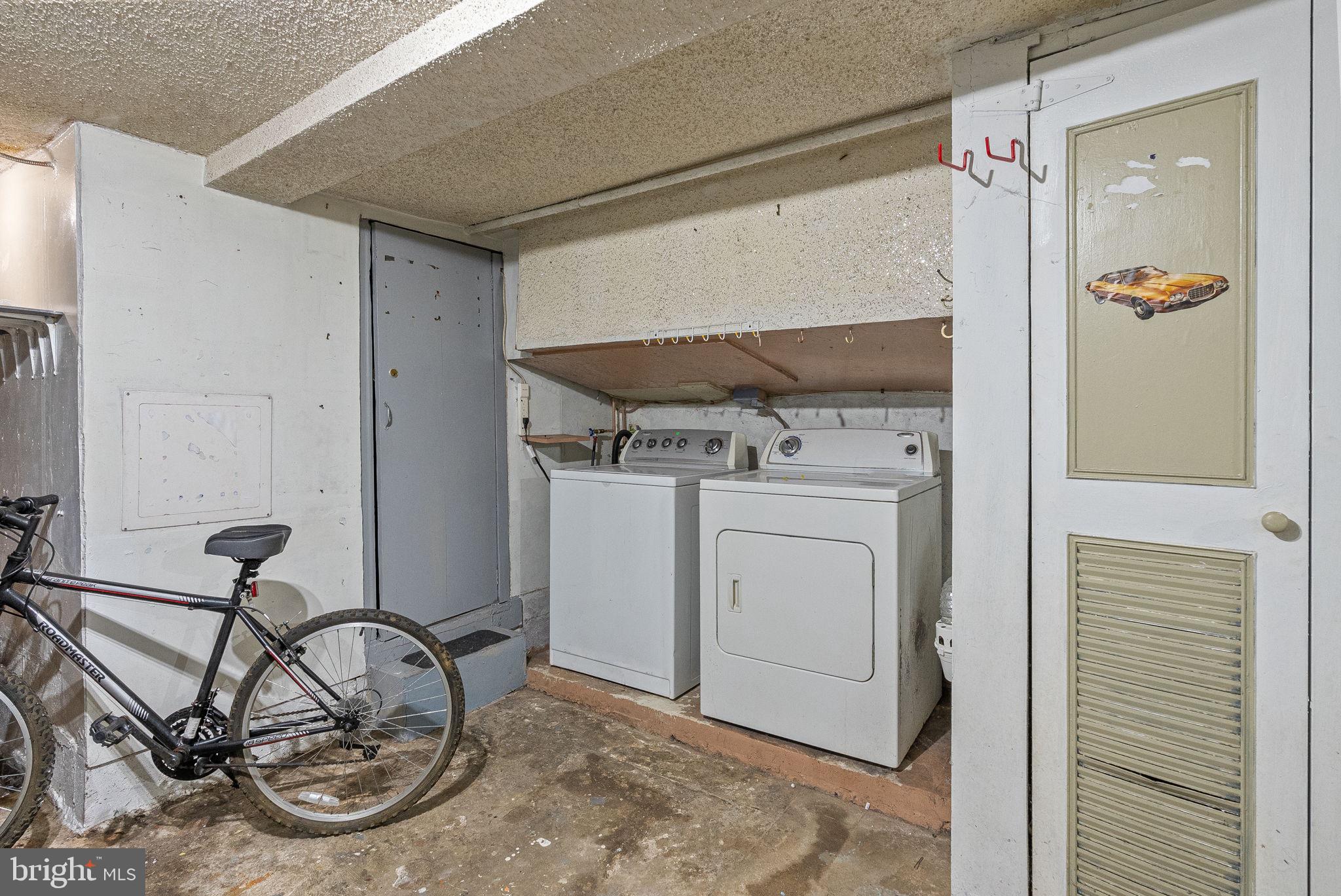 FAIRHILL - Residential