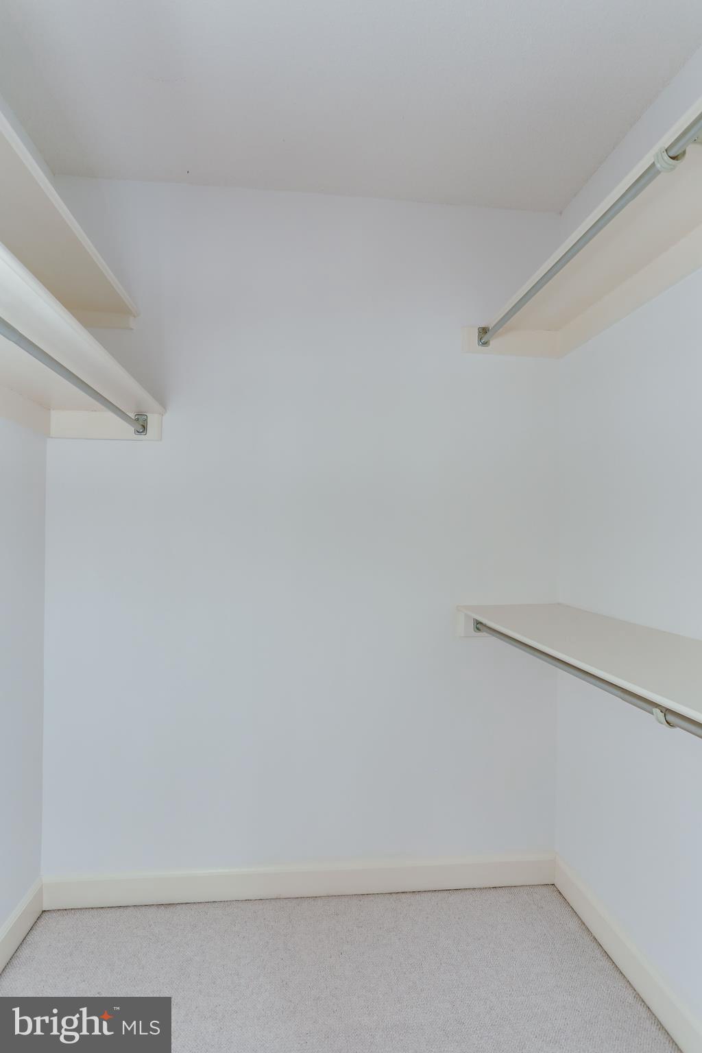 MADISON PARK CONDOMINIUMS - Residential